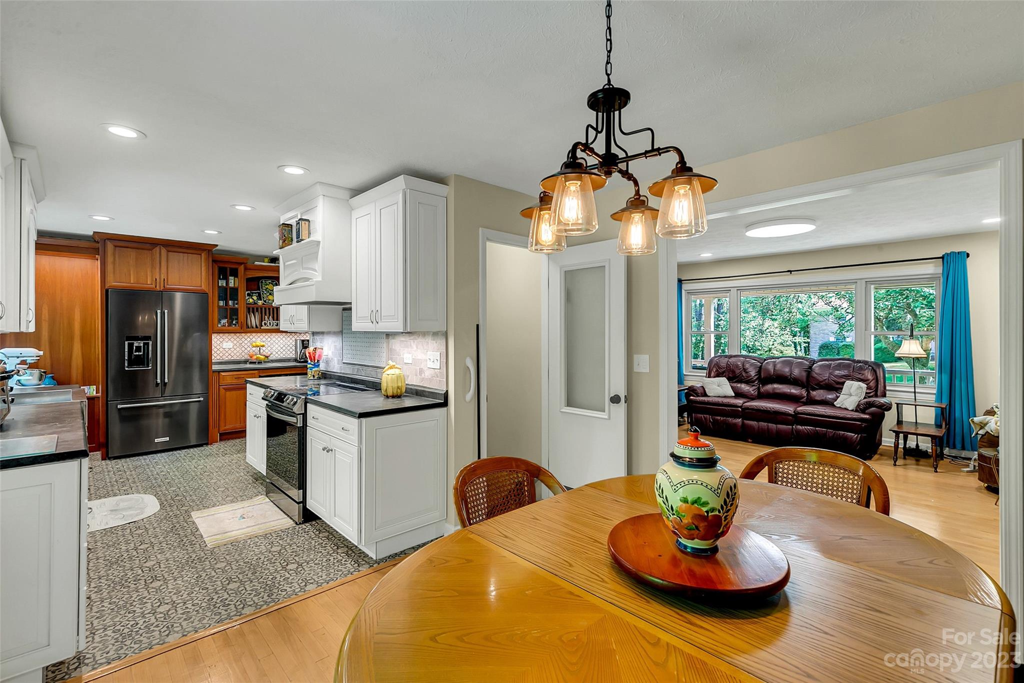 122 Sir Galahad Drive