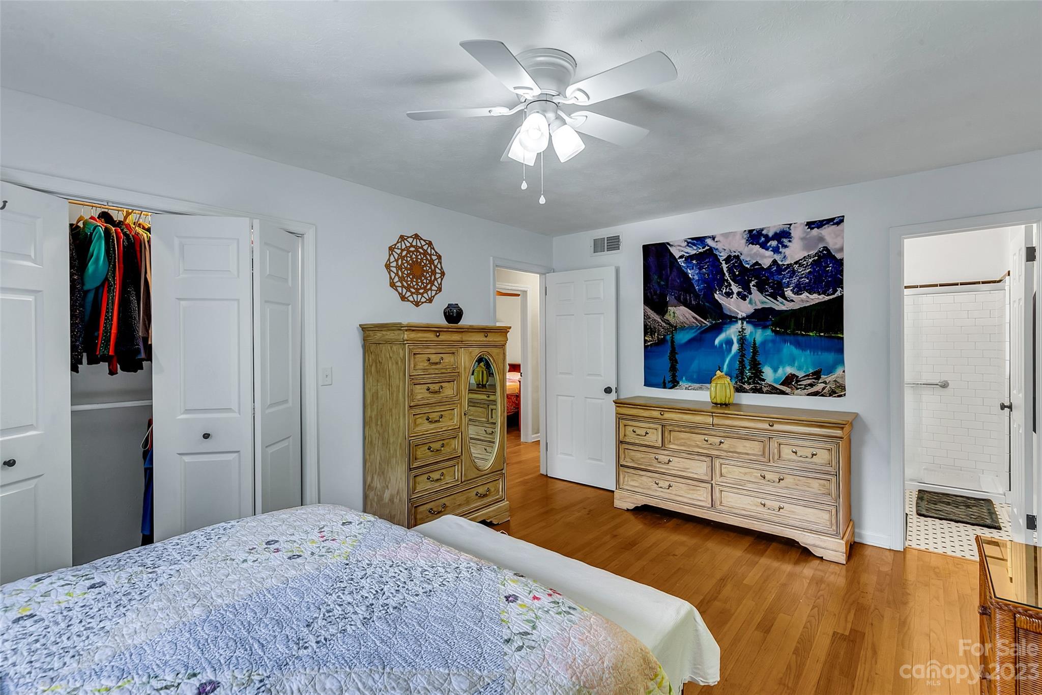 122 Sir Galahad Drive