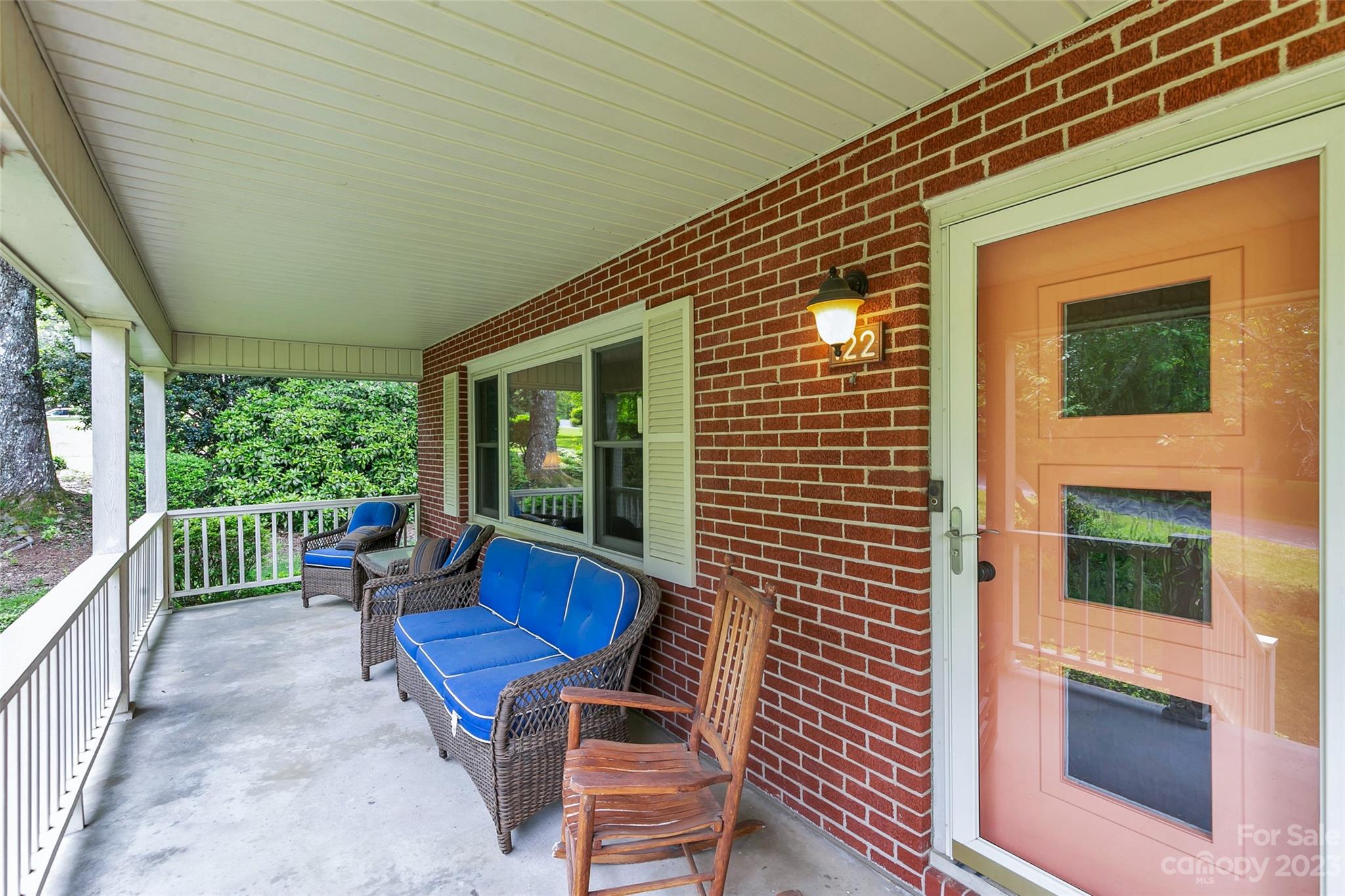 122 Sir Galahad Drive
