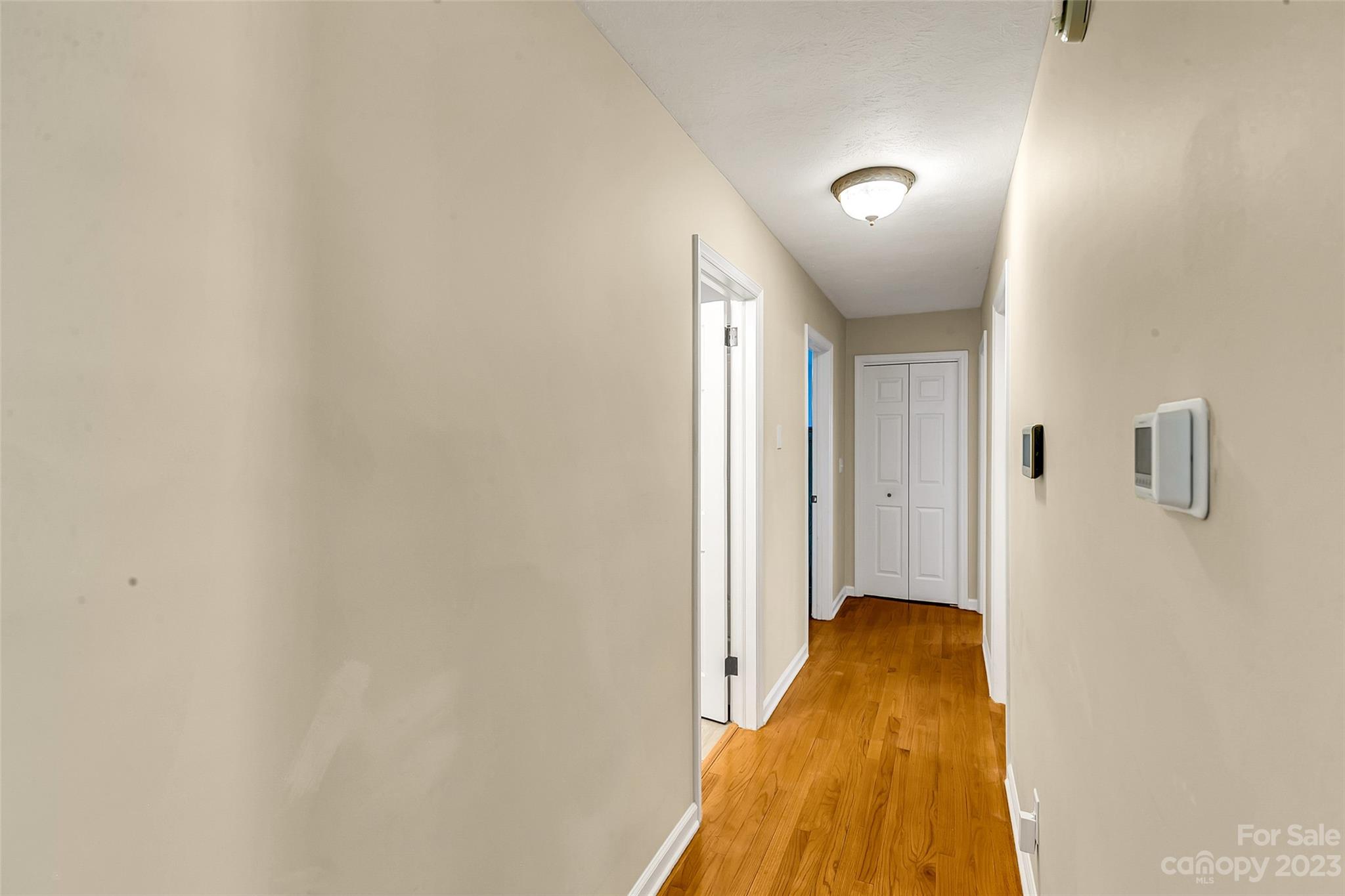 122 Sir Galahad Drive