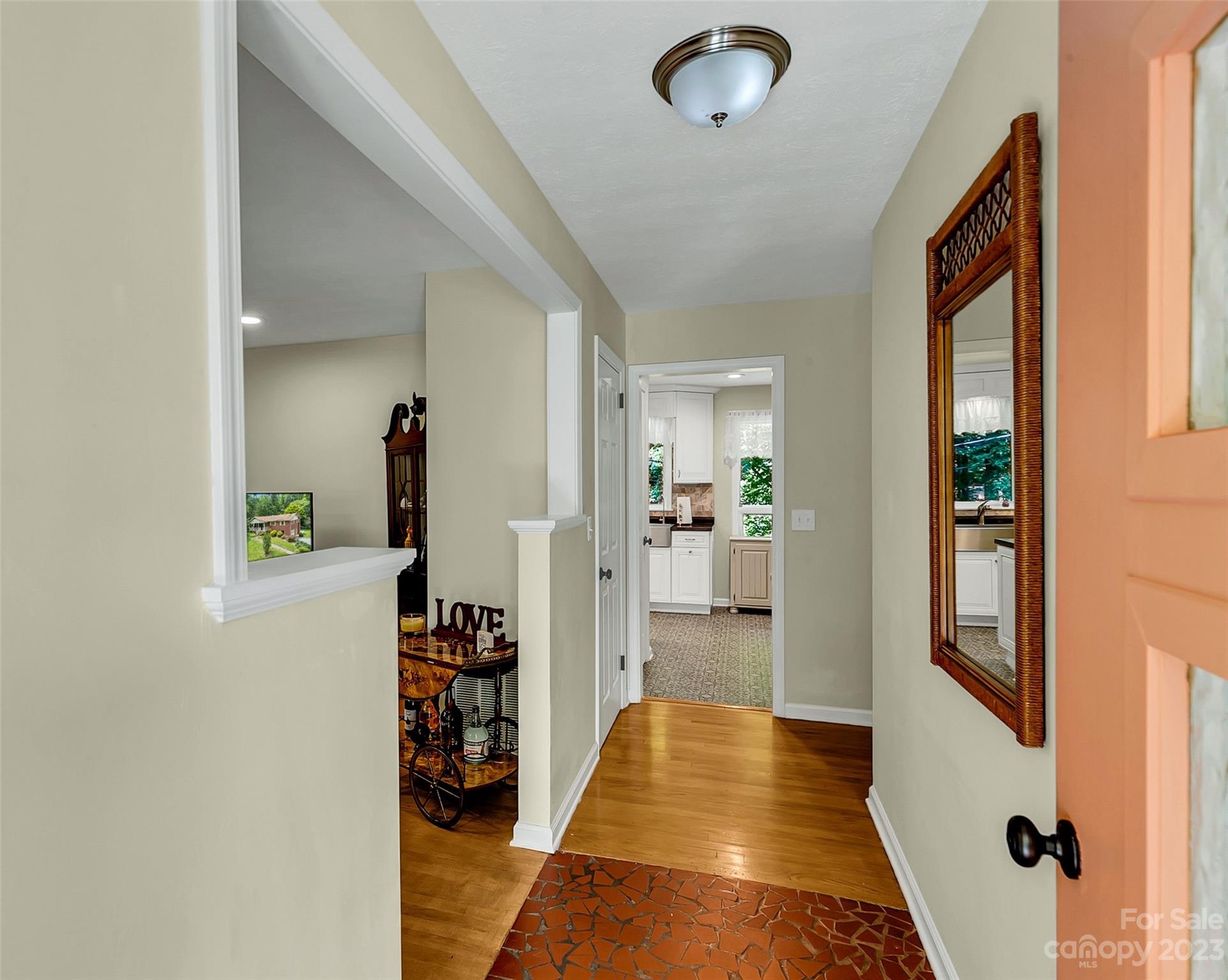 122 Sir Galahad Drive