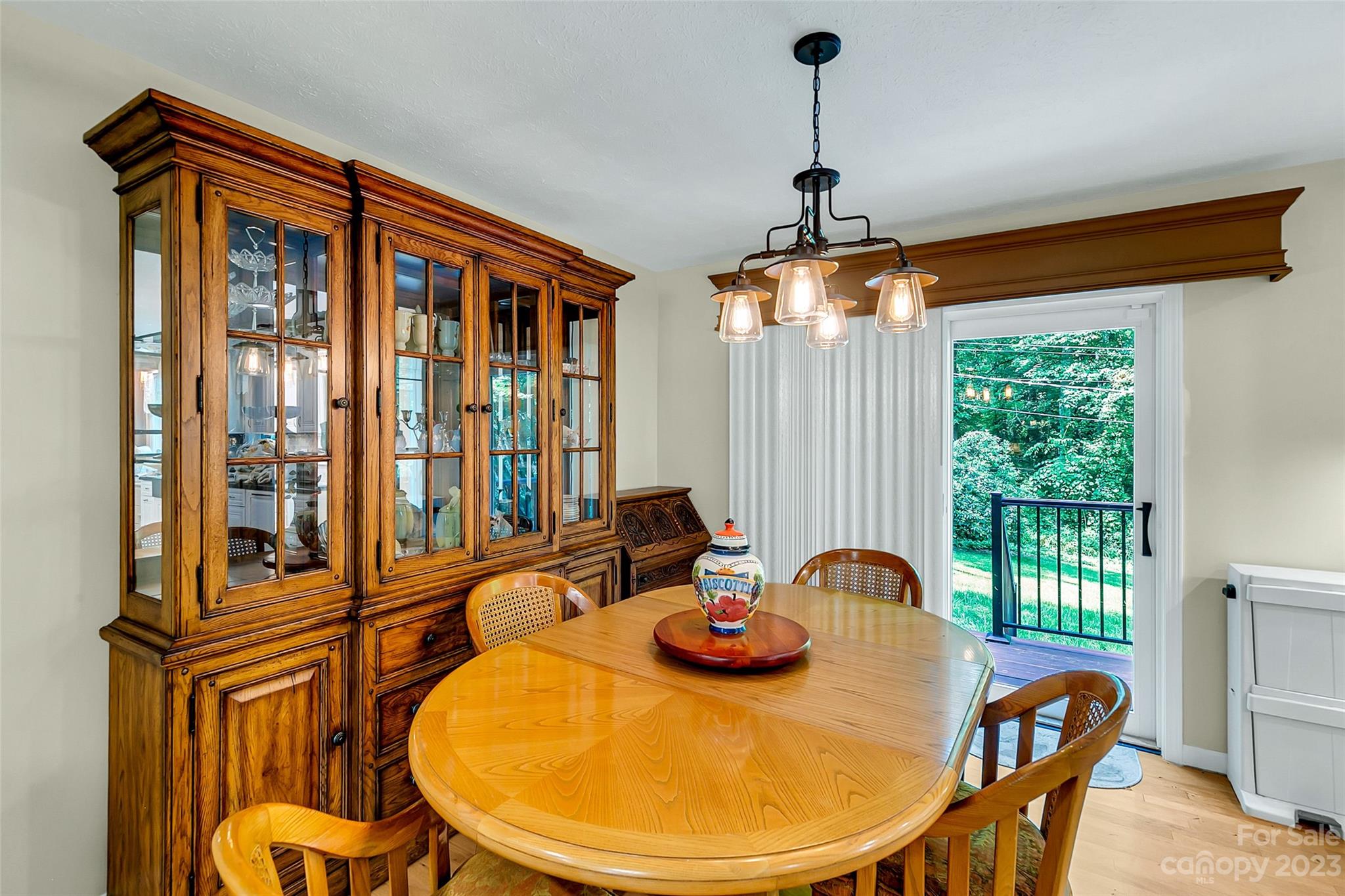122 Sir Galahad Drive