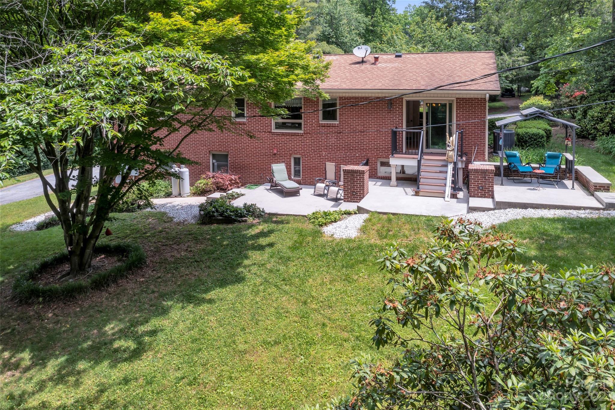 122 Sir Galahad Drive