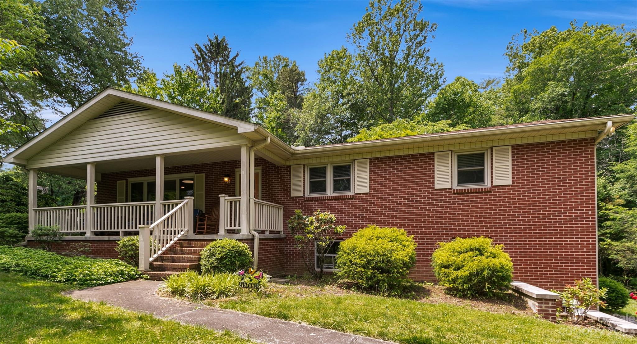 122 Sir Galahad Drive