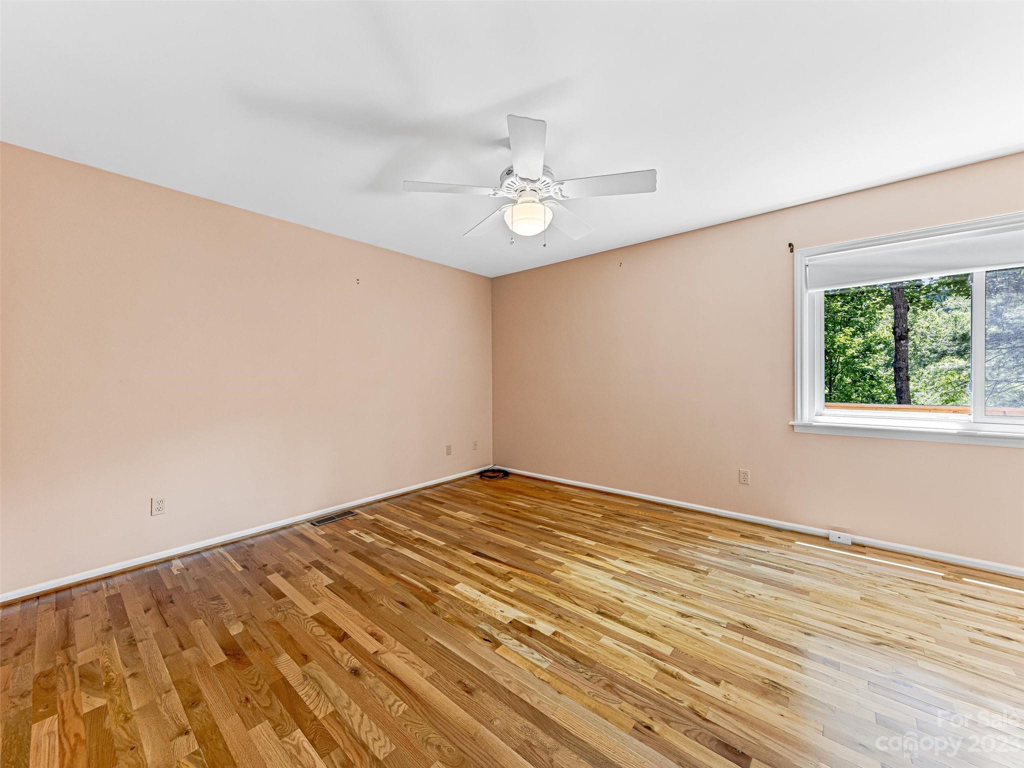 89 Canvasback Court