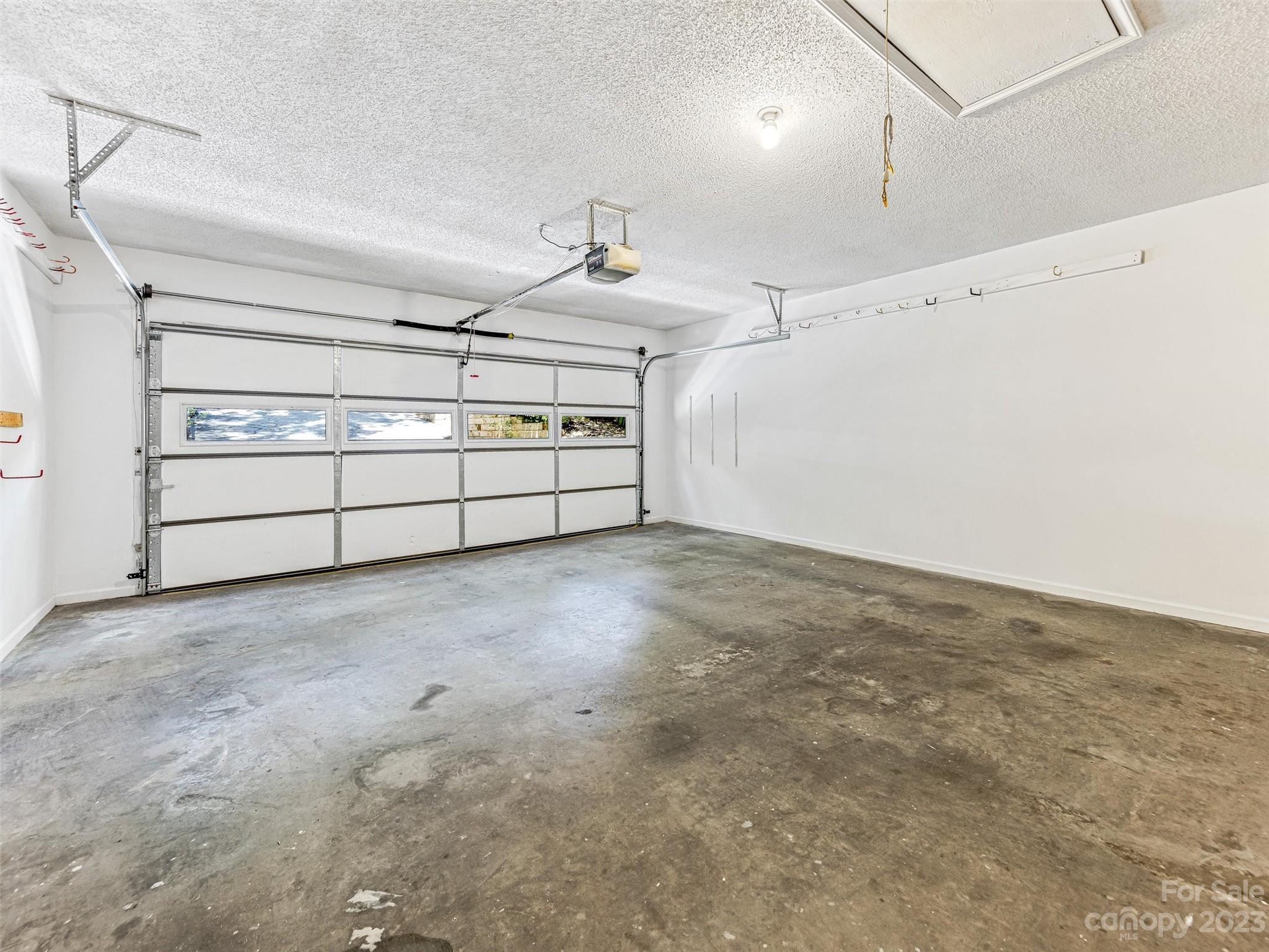 89 Canvasback Court