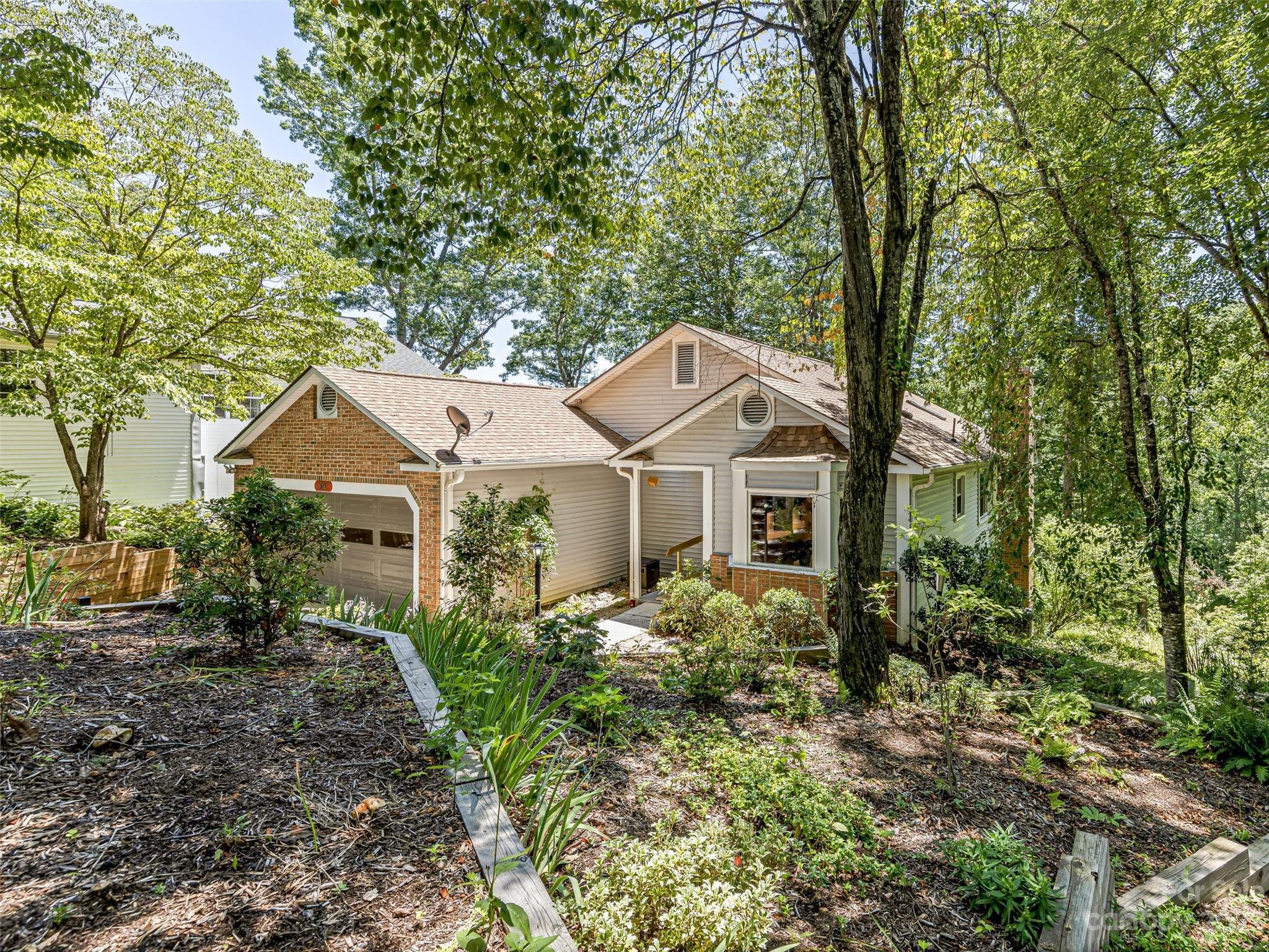 89 Canvasback Court