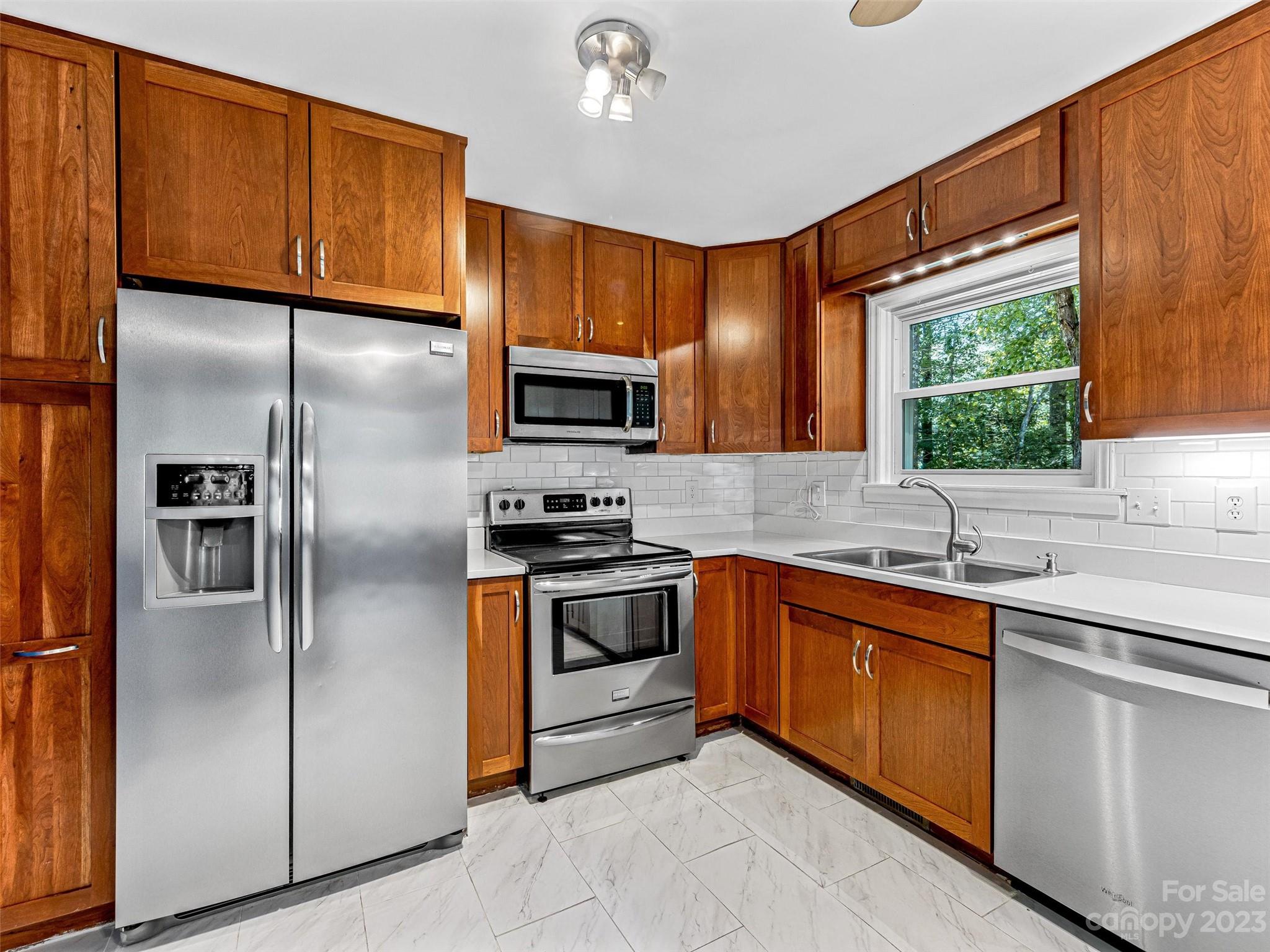 89 Canvasback Court