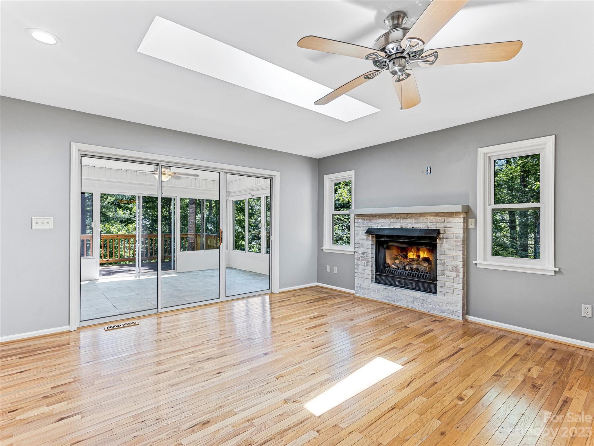 89 Canvasback Court