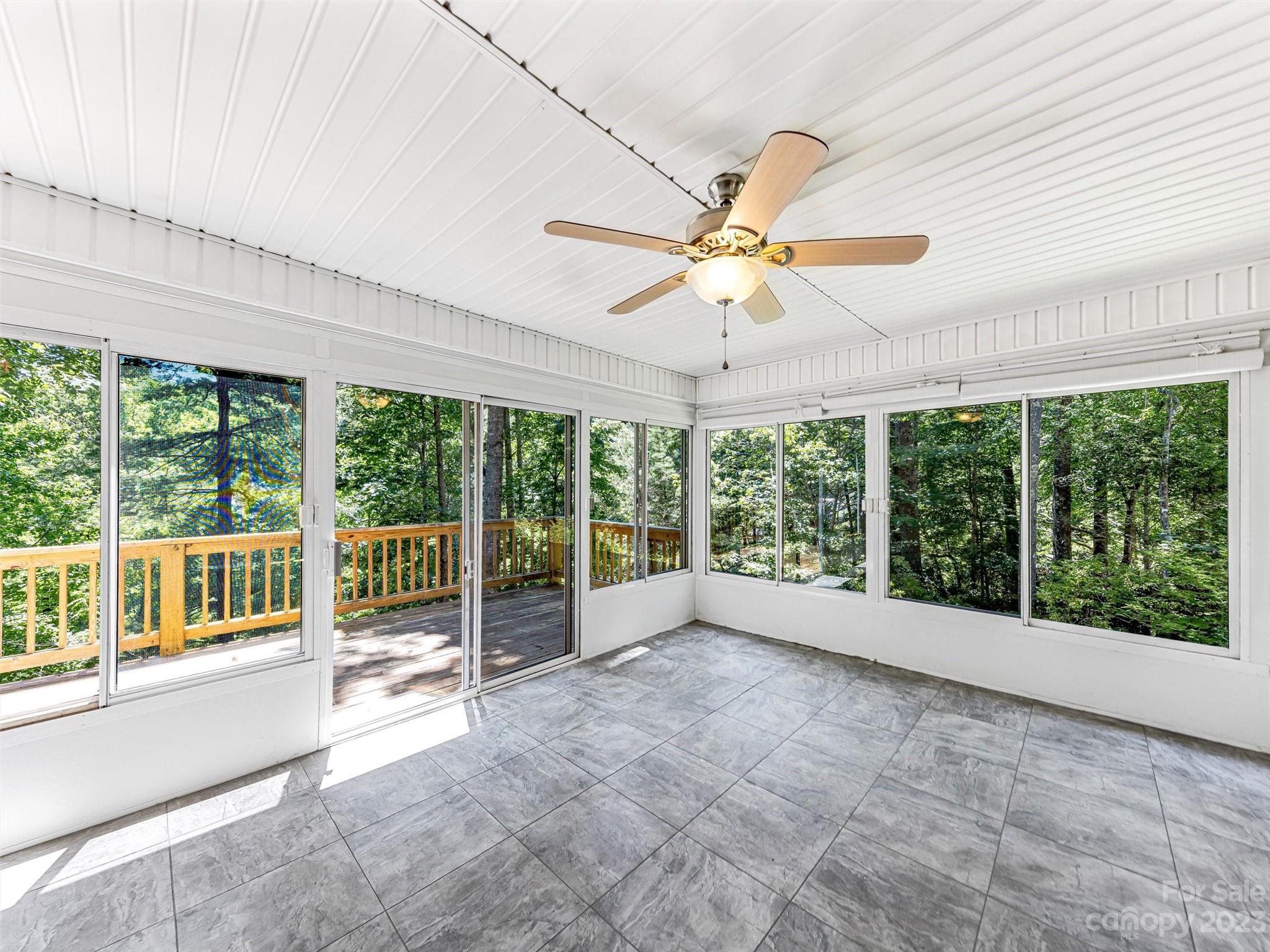 89 Canvasback Court