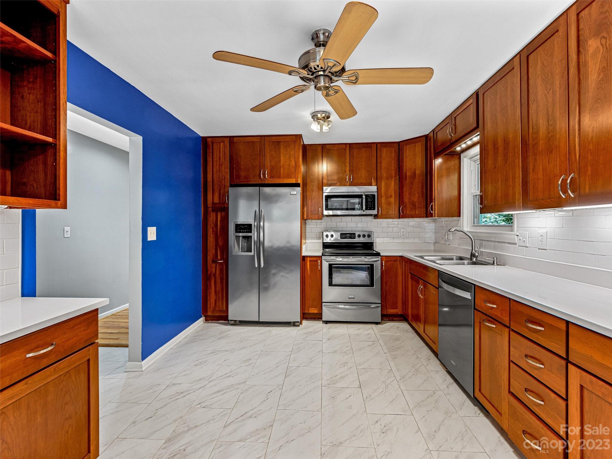 89 Canvasback Court
