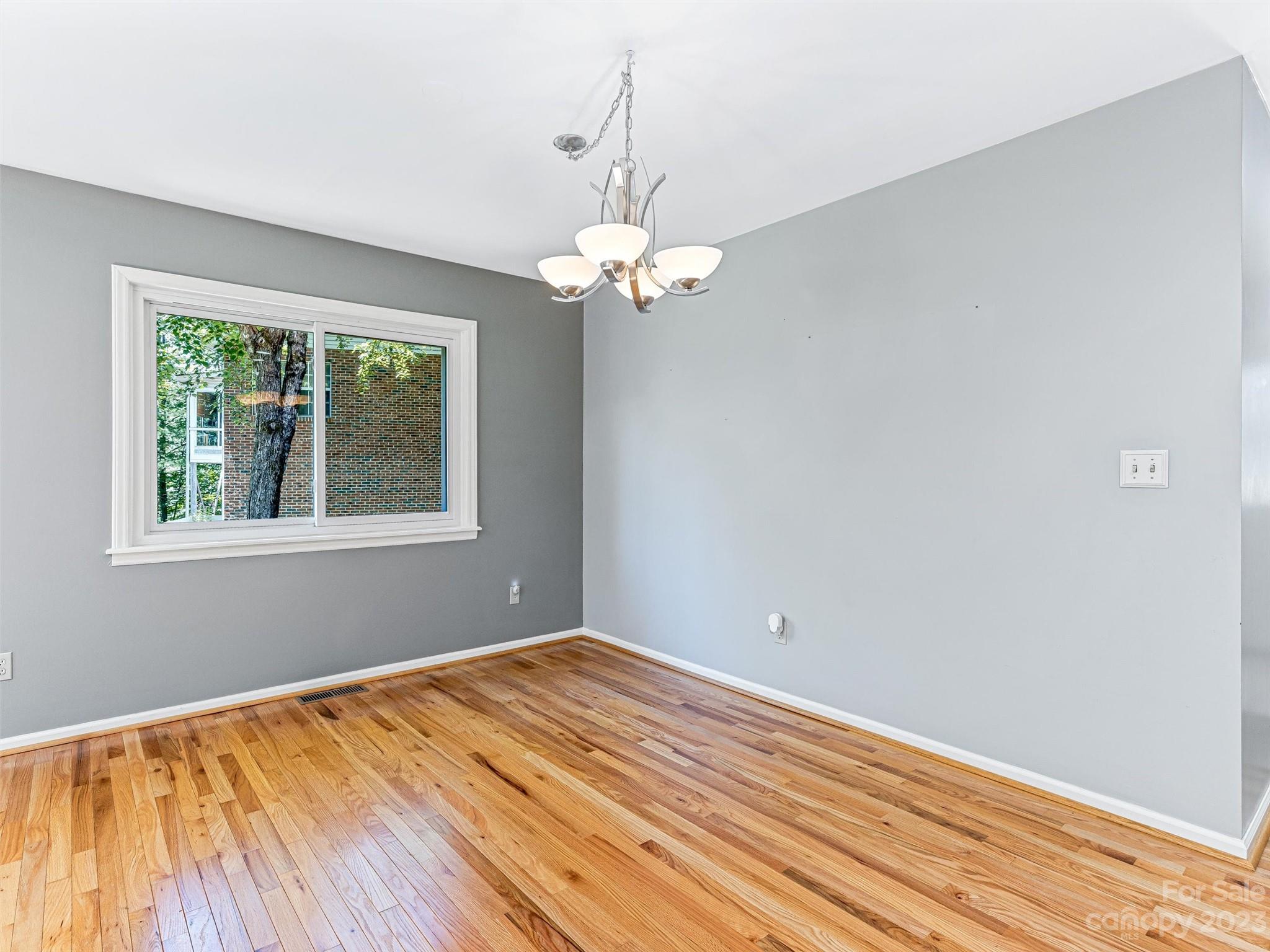89 Canvasback Court