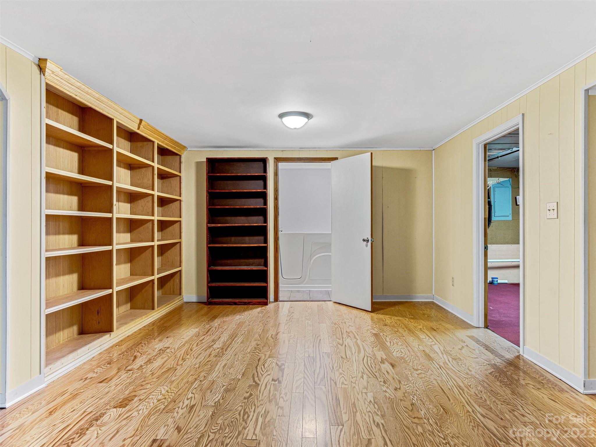 89 Canvasback Court
