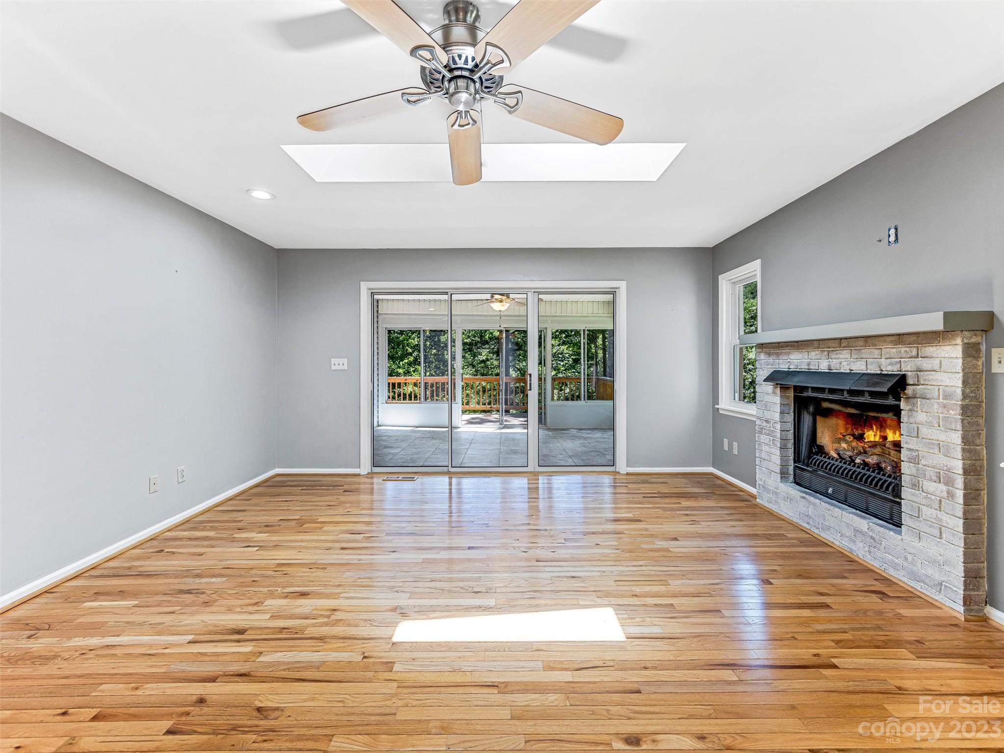 89 Canvasback Court