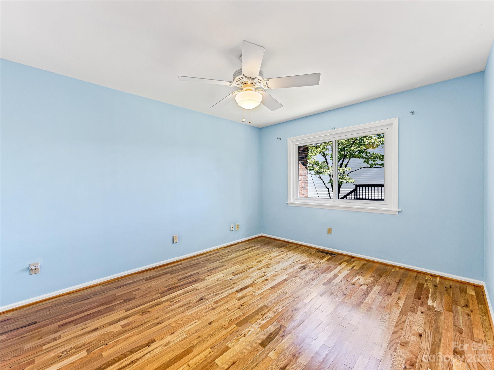 89 Canvasback Court
