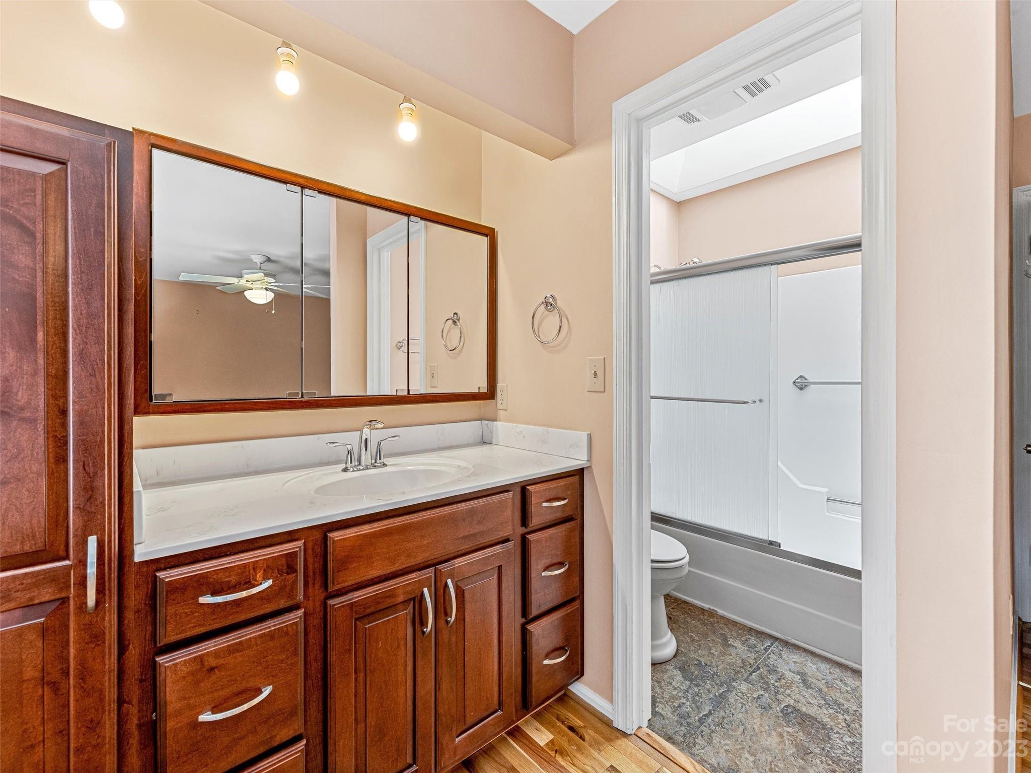 89 Canvasback Court