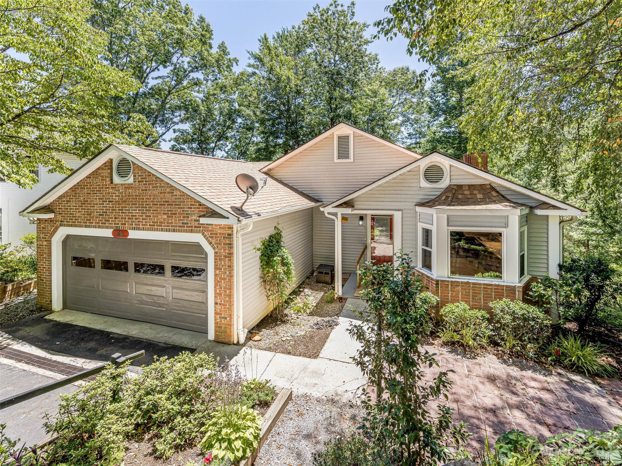 89 Canvasback Court