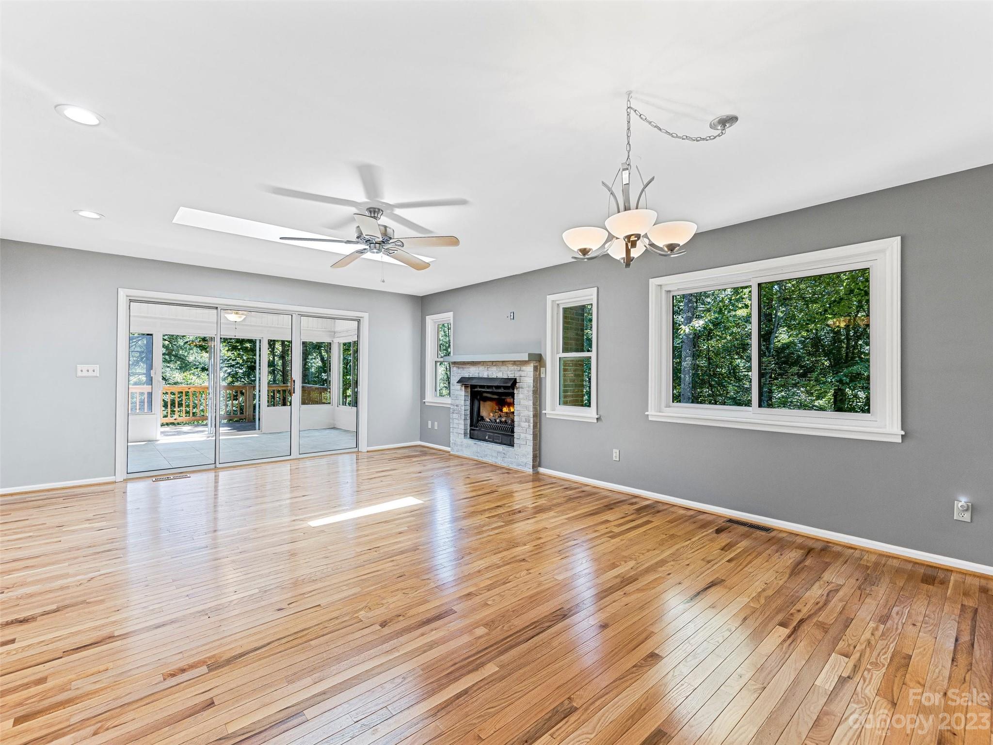 89 Canvasback Court