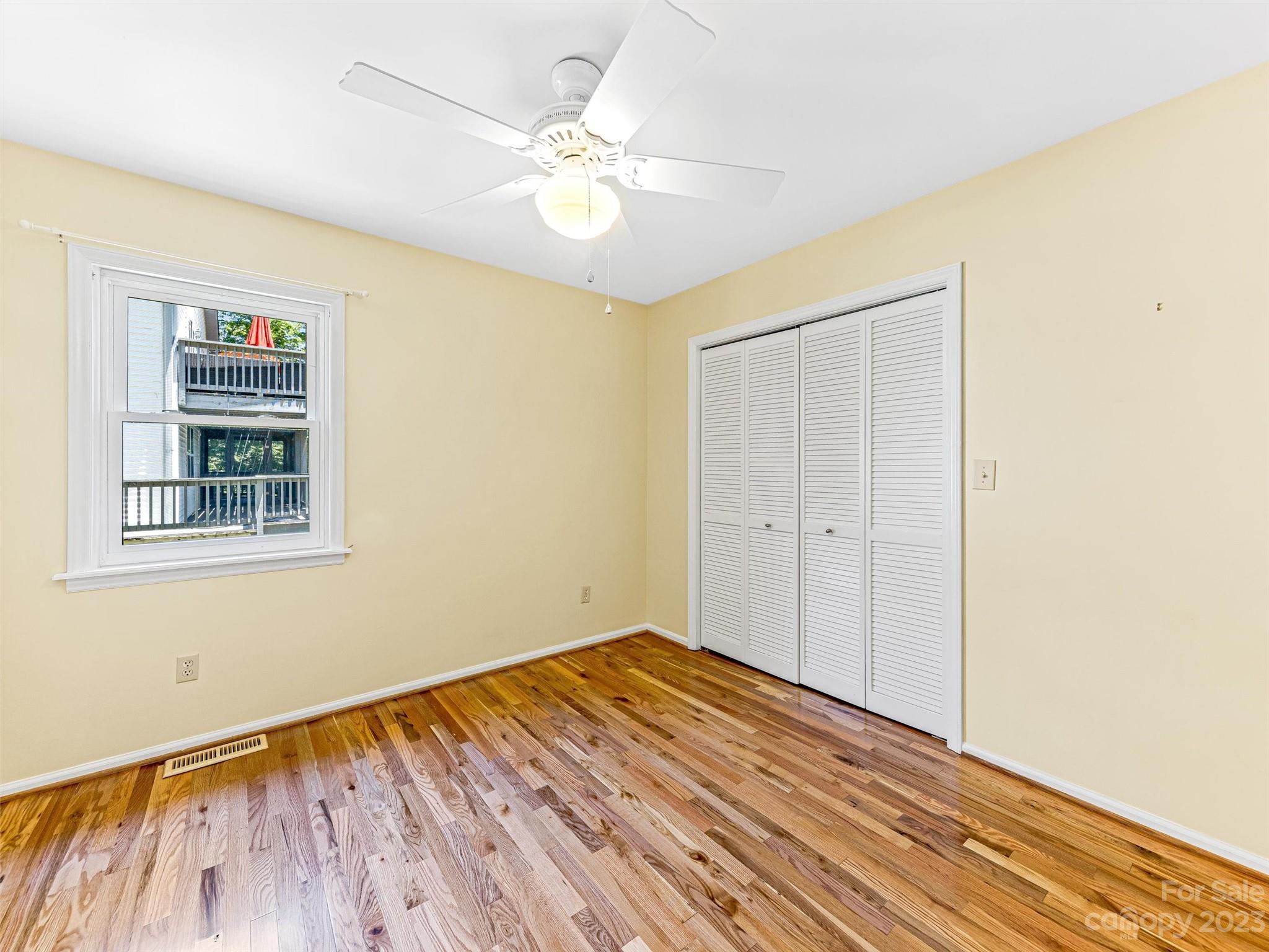 89 Canvasback Court