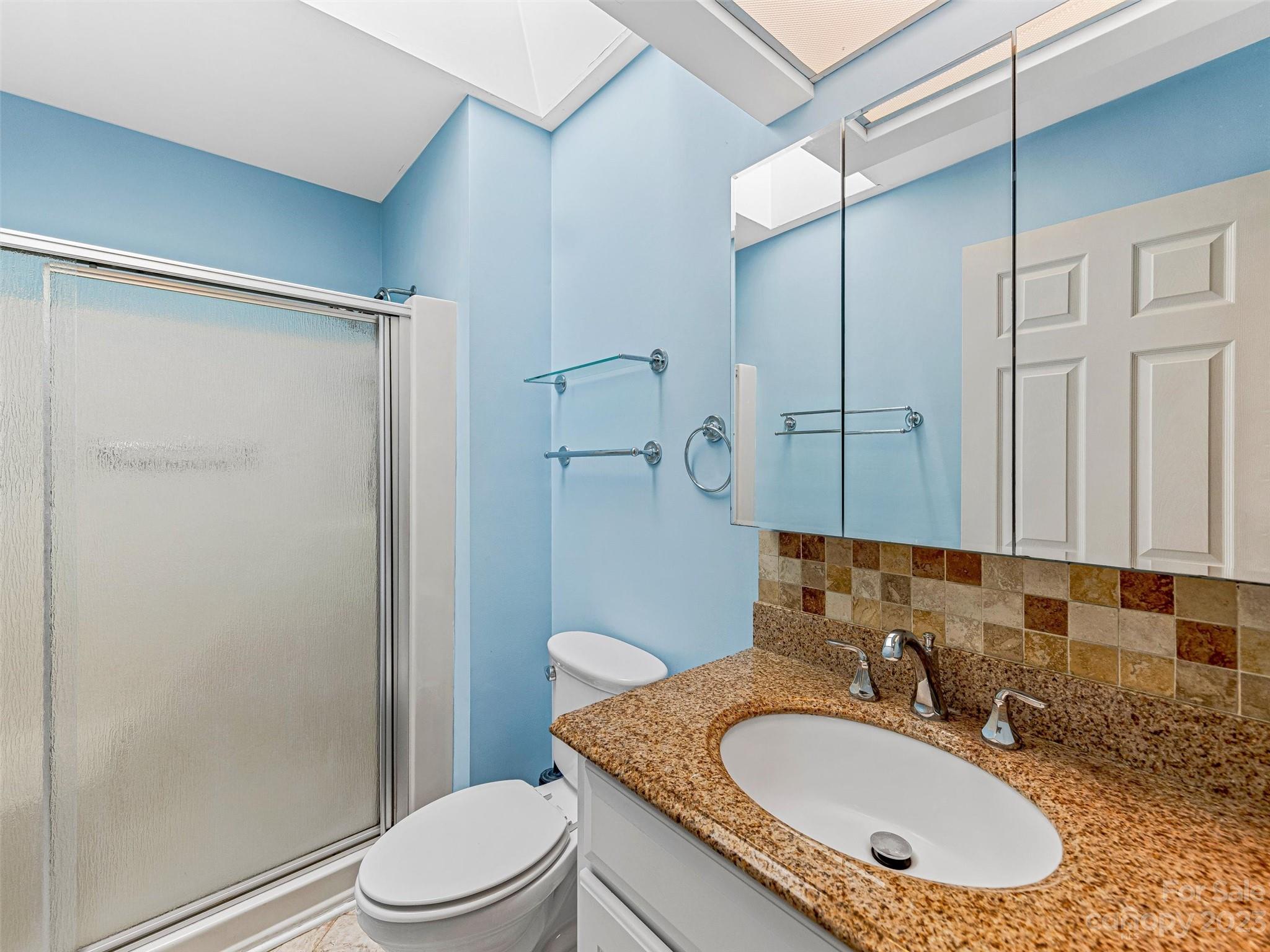 89 Canvasback Court