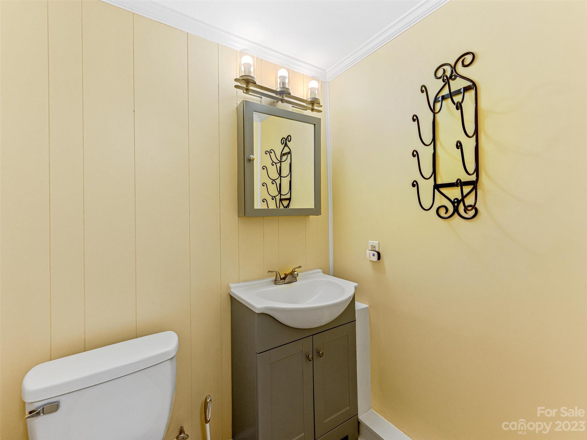 89 Canvasback Court
