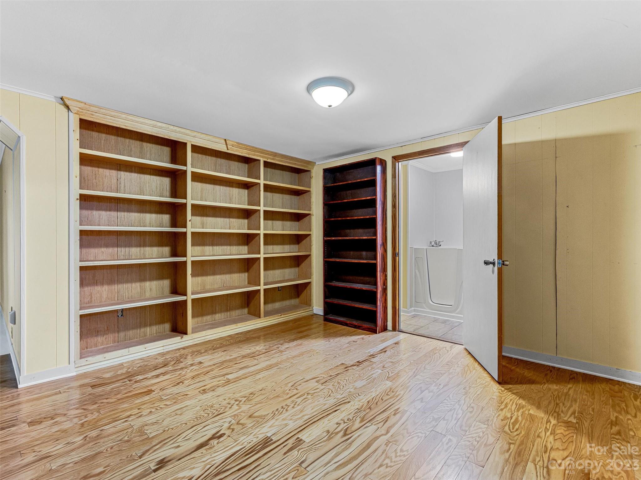 89 Canvasback Court