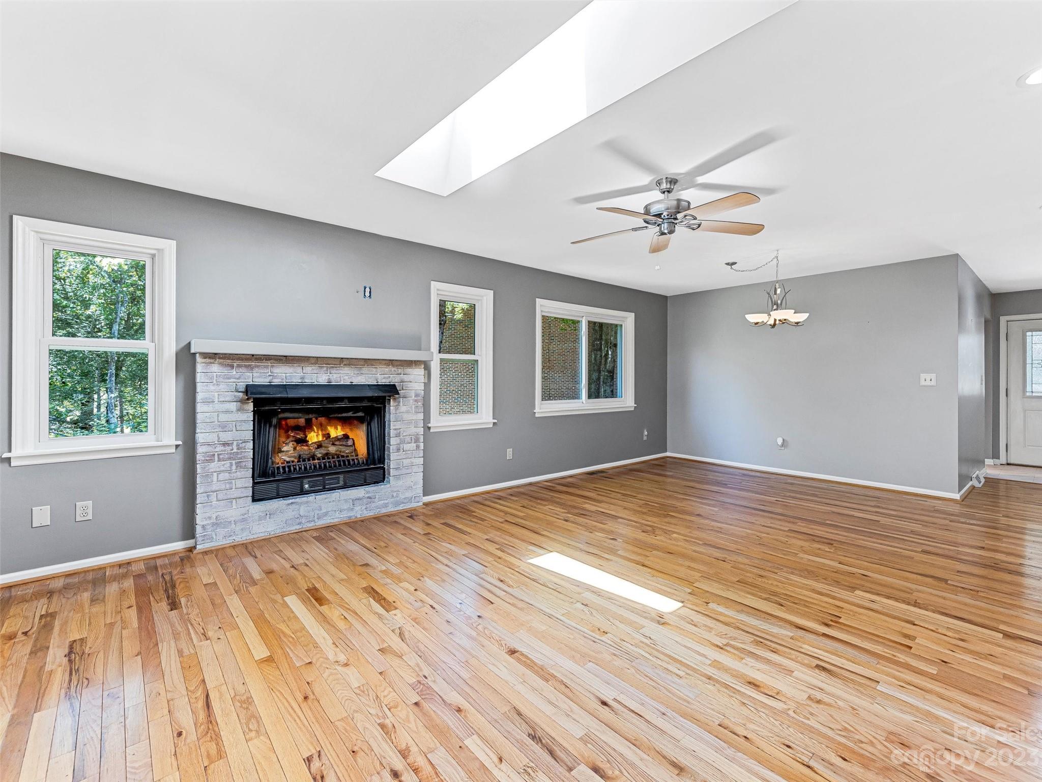 89 Canvasback Court