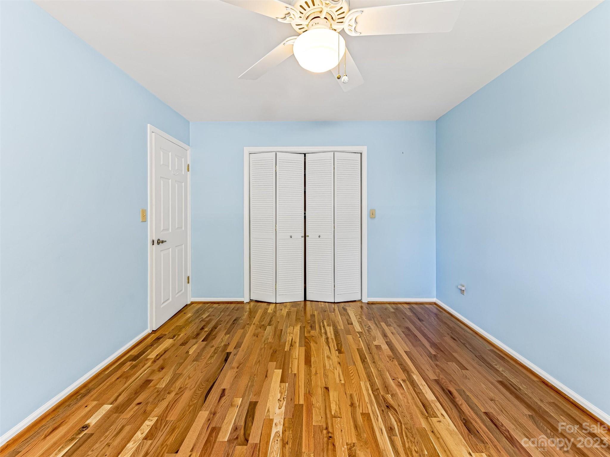 89 Canvasback Court