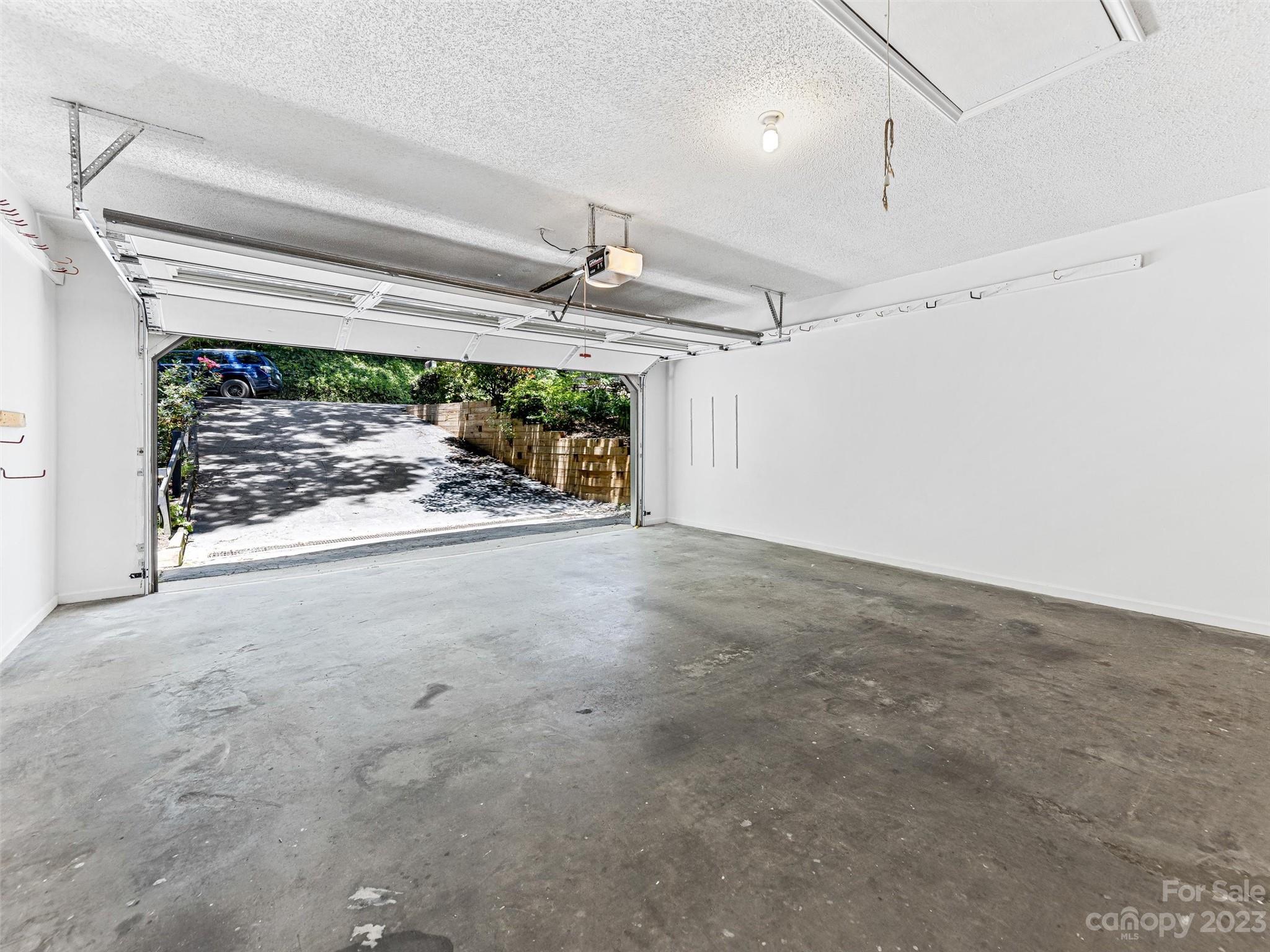 89 Canvasback Court