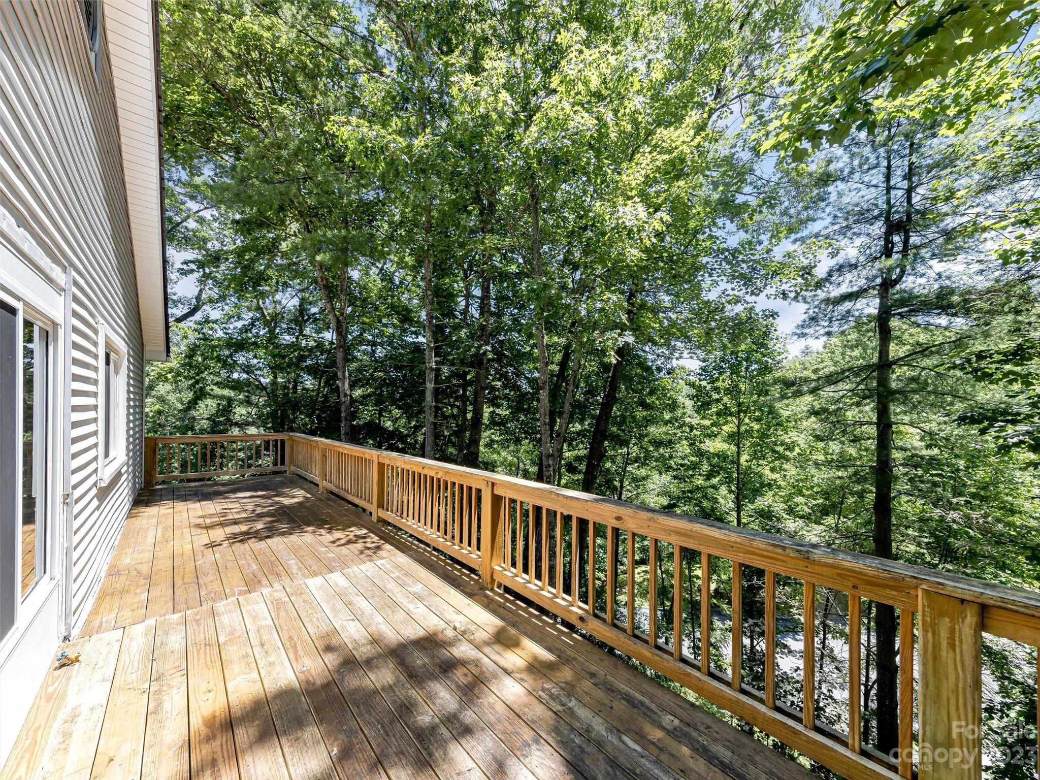 89 Canvasback Court