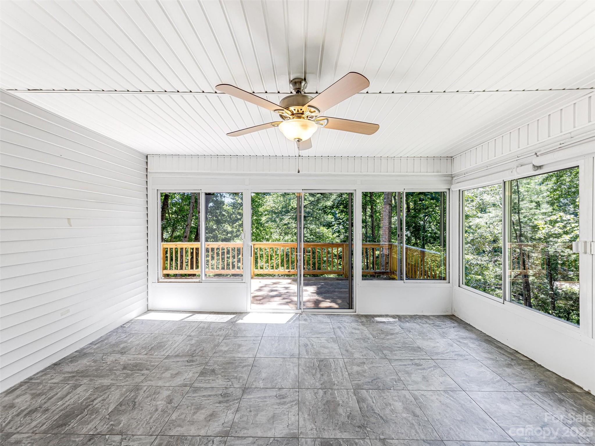 89 Canvasback Court