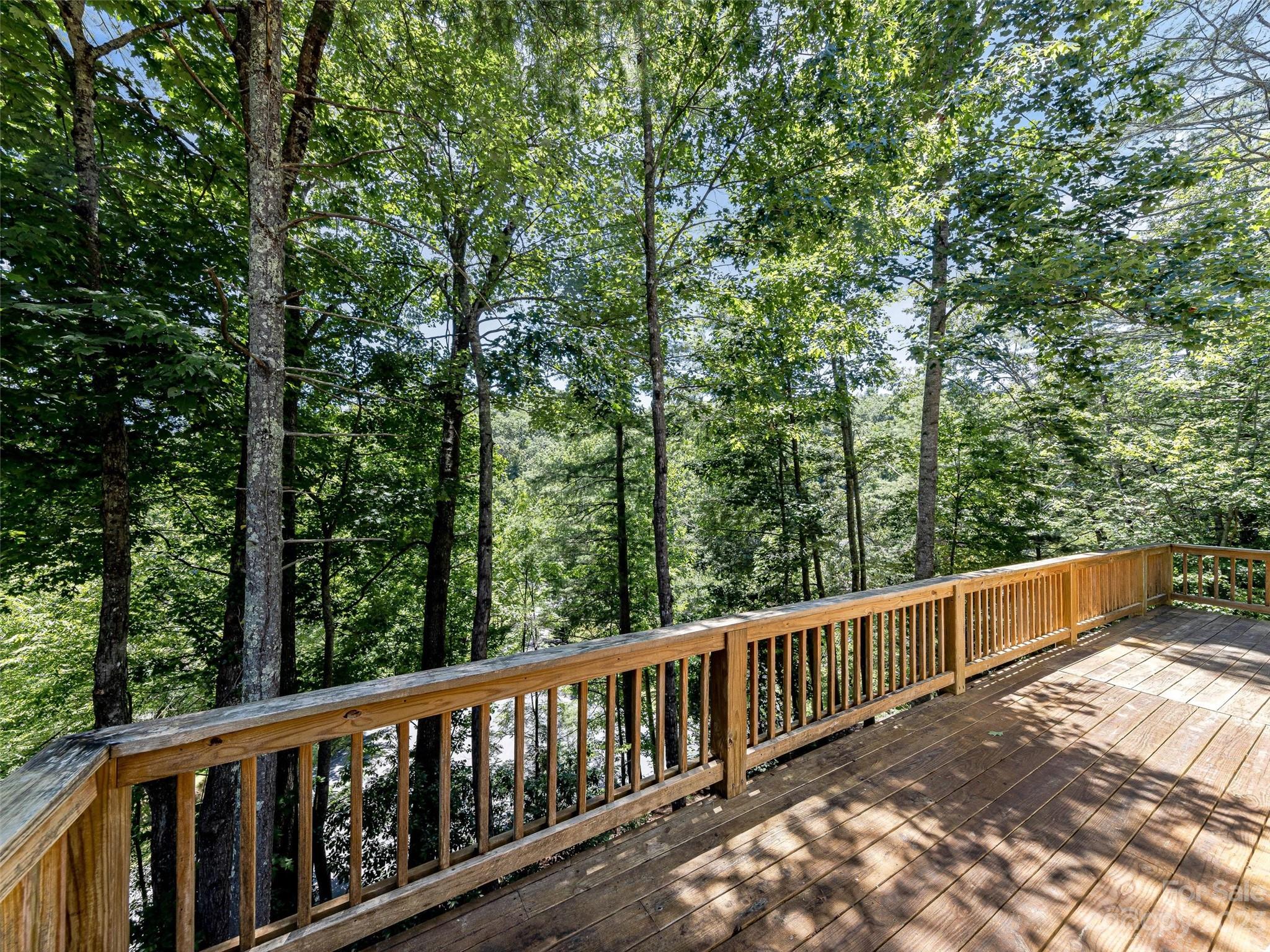 89 Canvasback Court