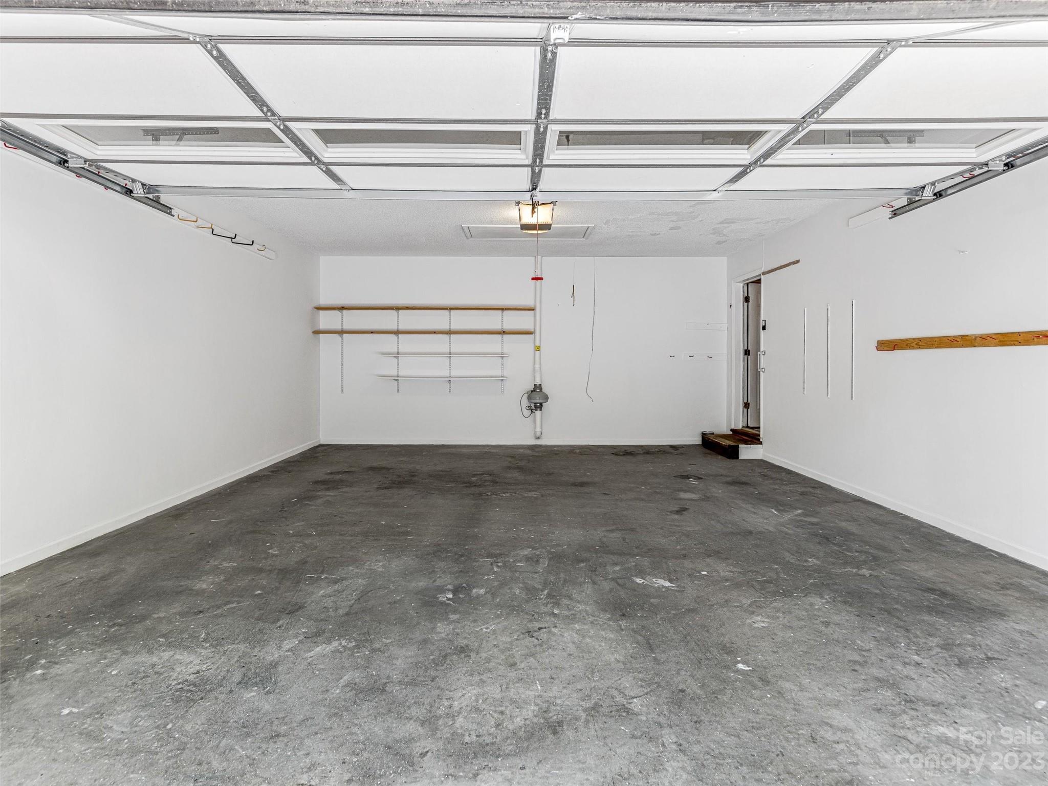 89 Canvasback Court