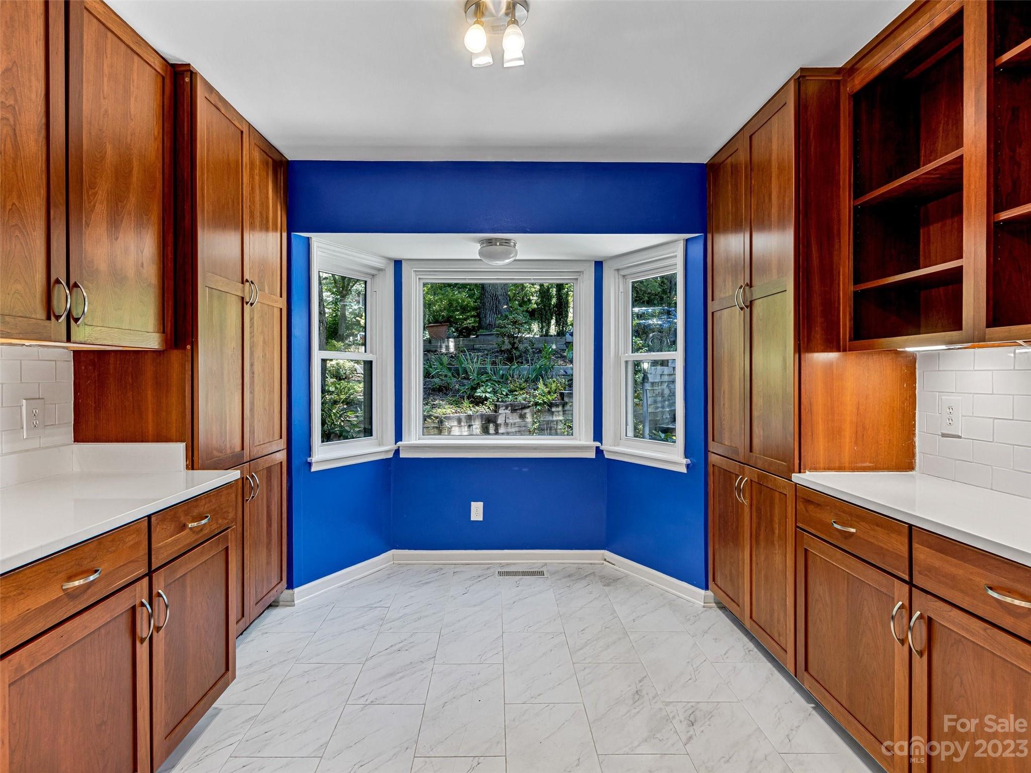 89 Canvasback Court