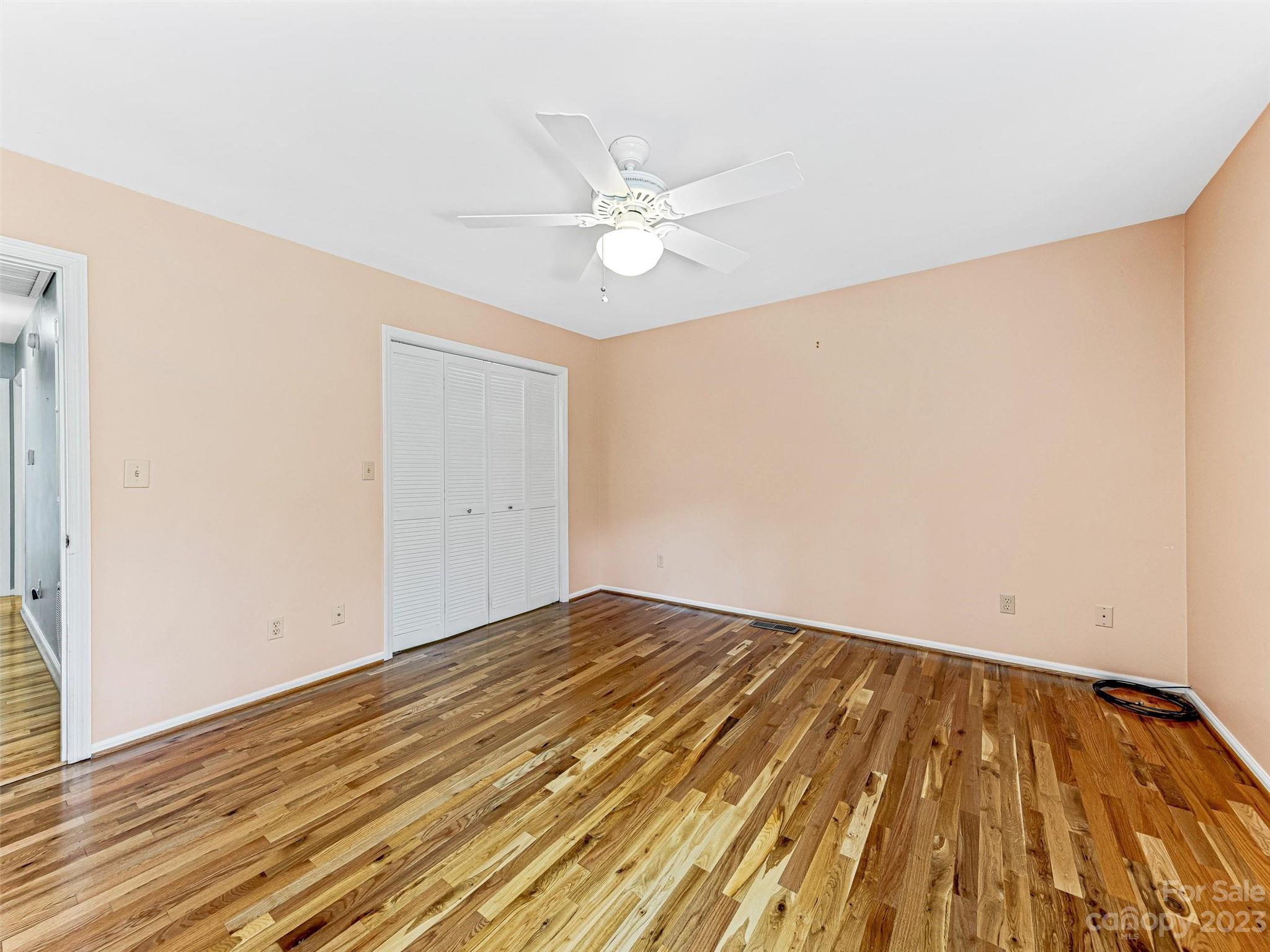 89 Canvasback Court
