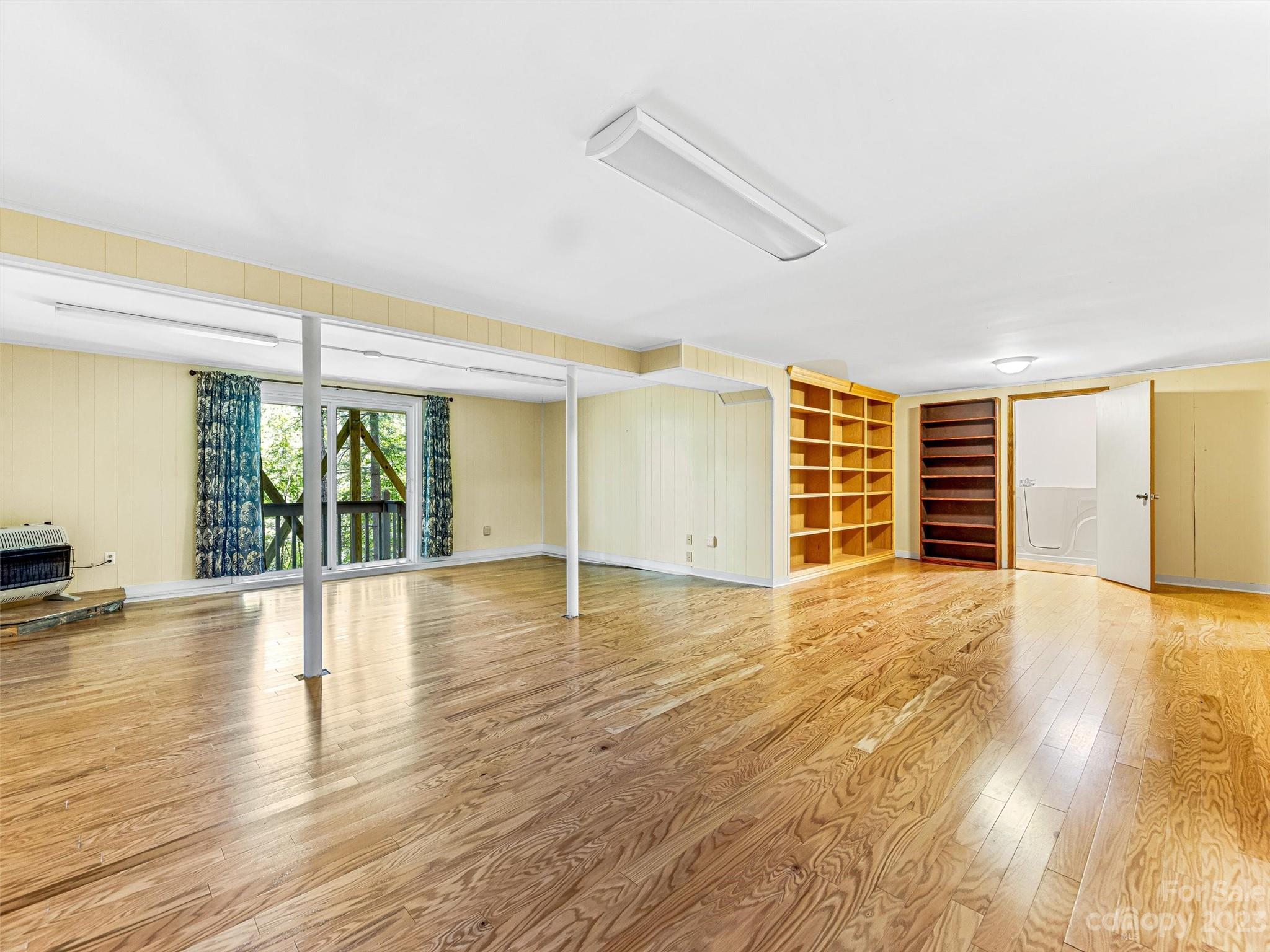 89 Canvasback Court