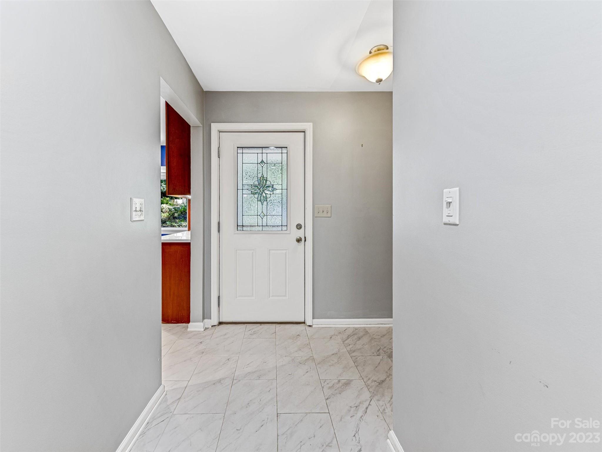 89 Canvasback Court