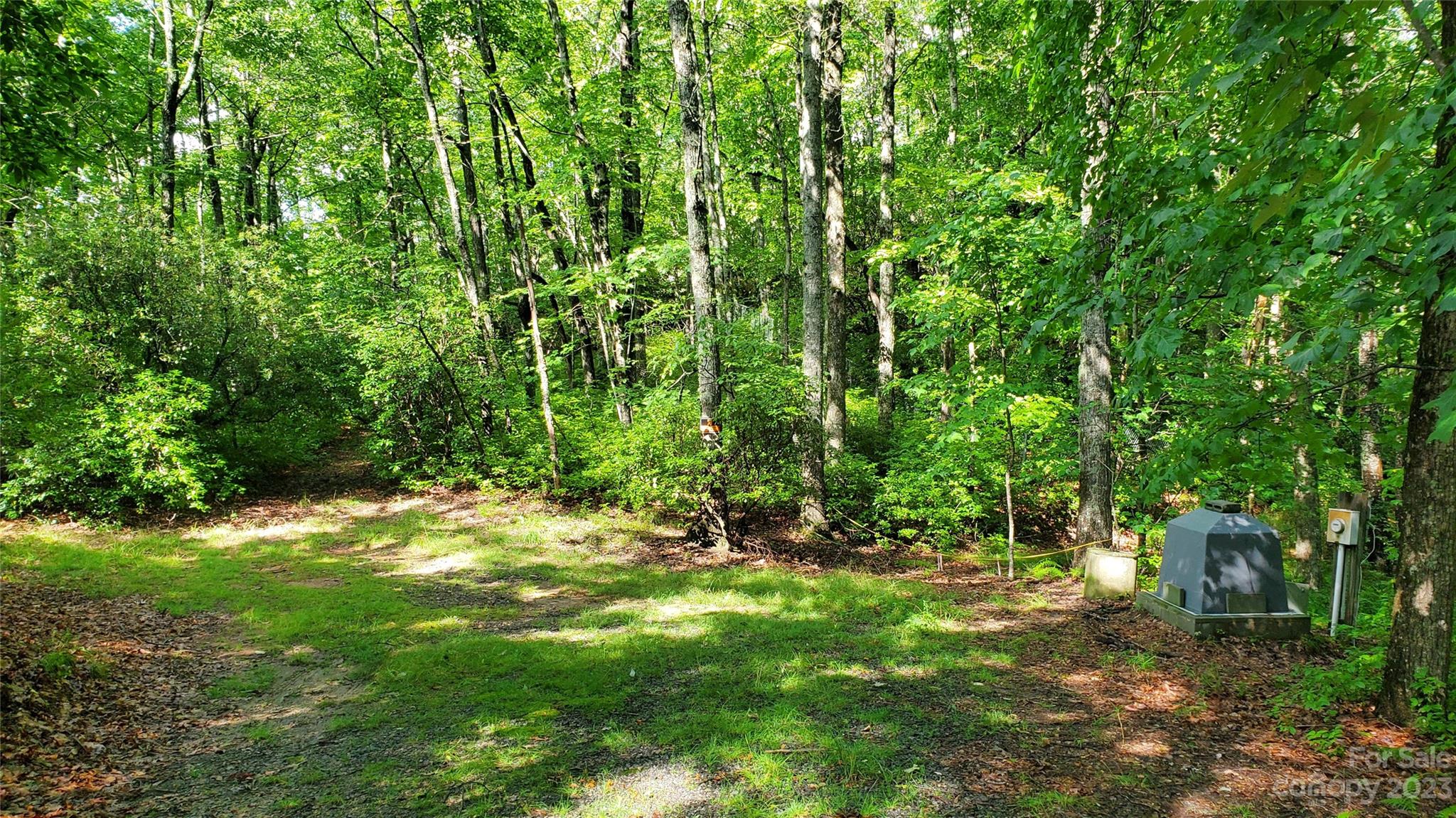 34 Maple Ridge Road