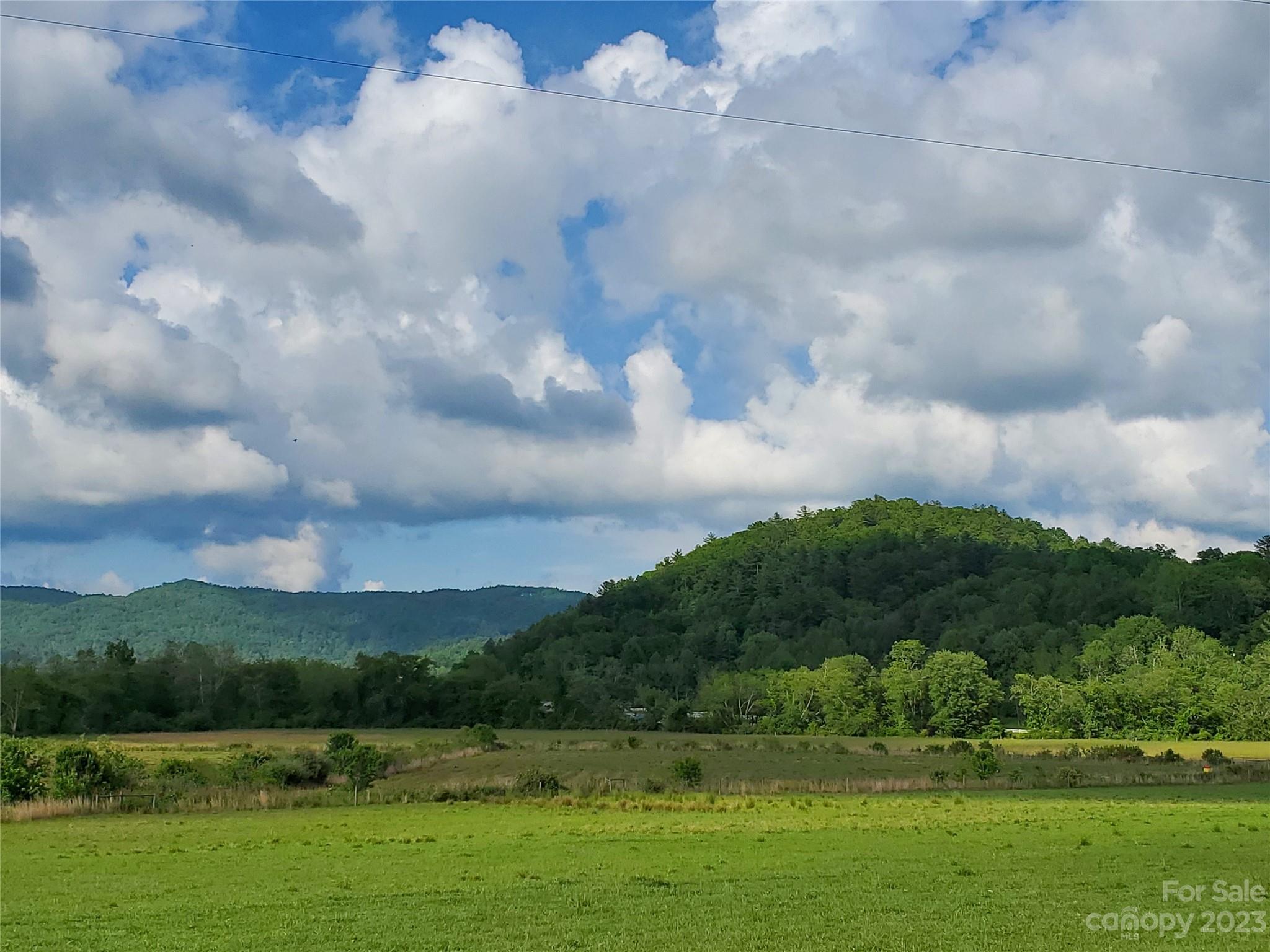 2349 Pisgah Forest Drive