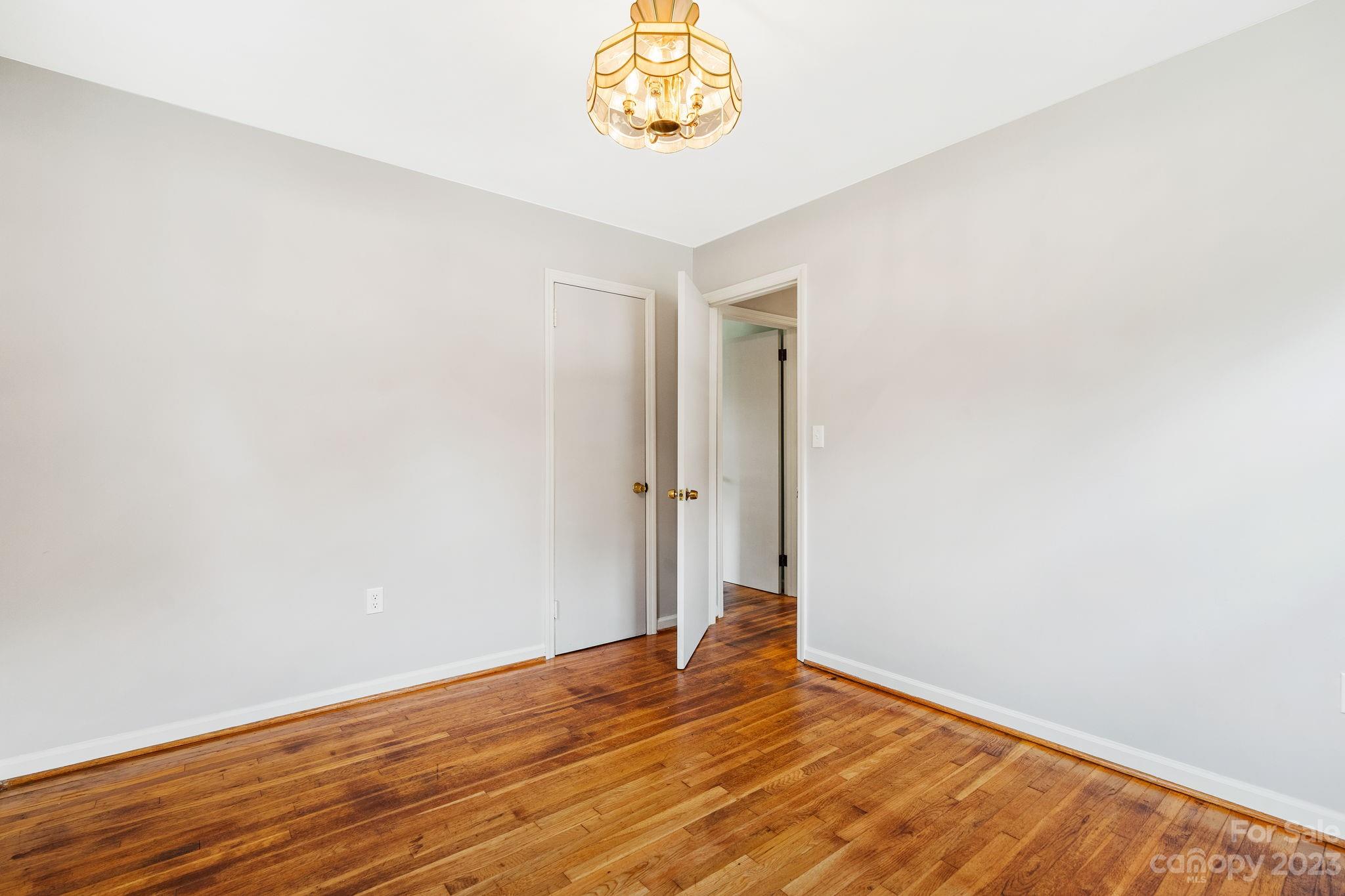 72 Poplar Street