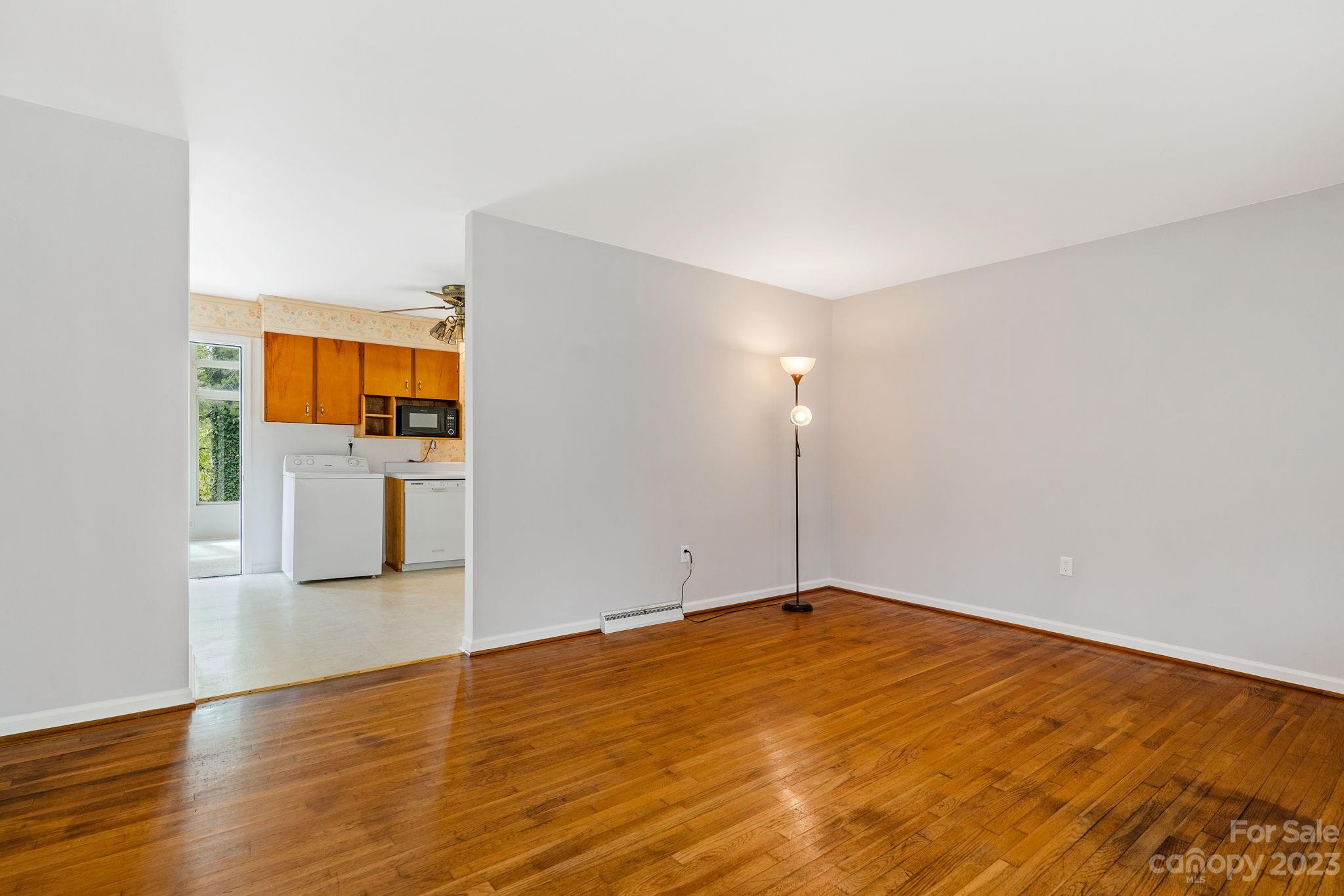 72 Poplar Street