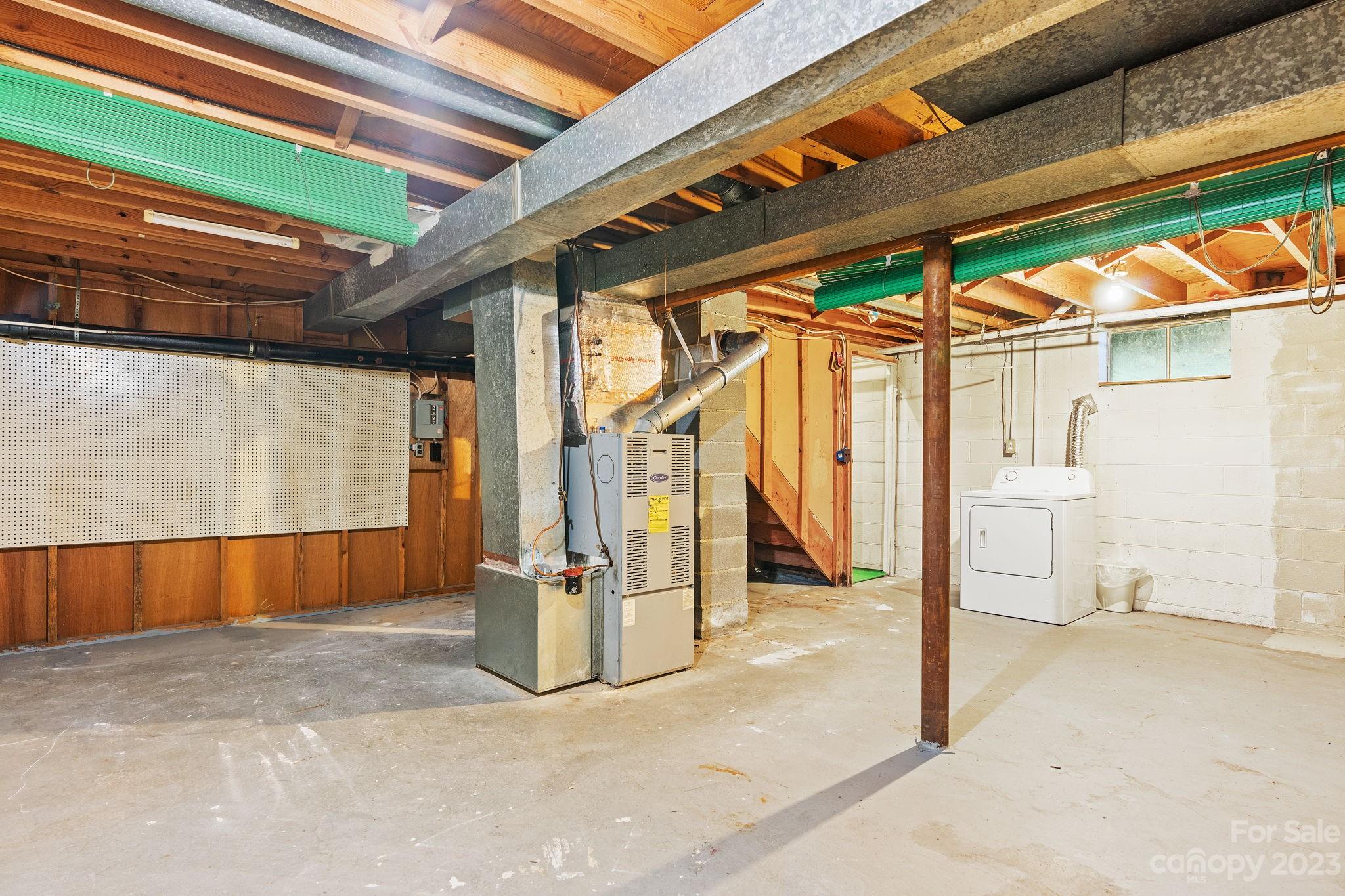 72 Poplar Street