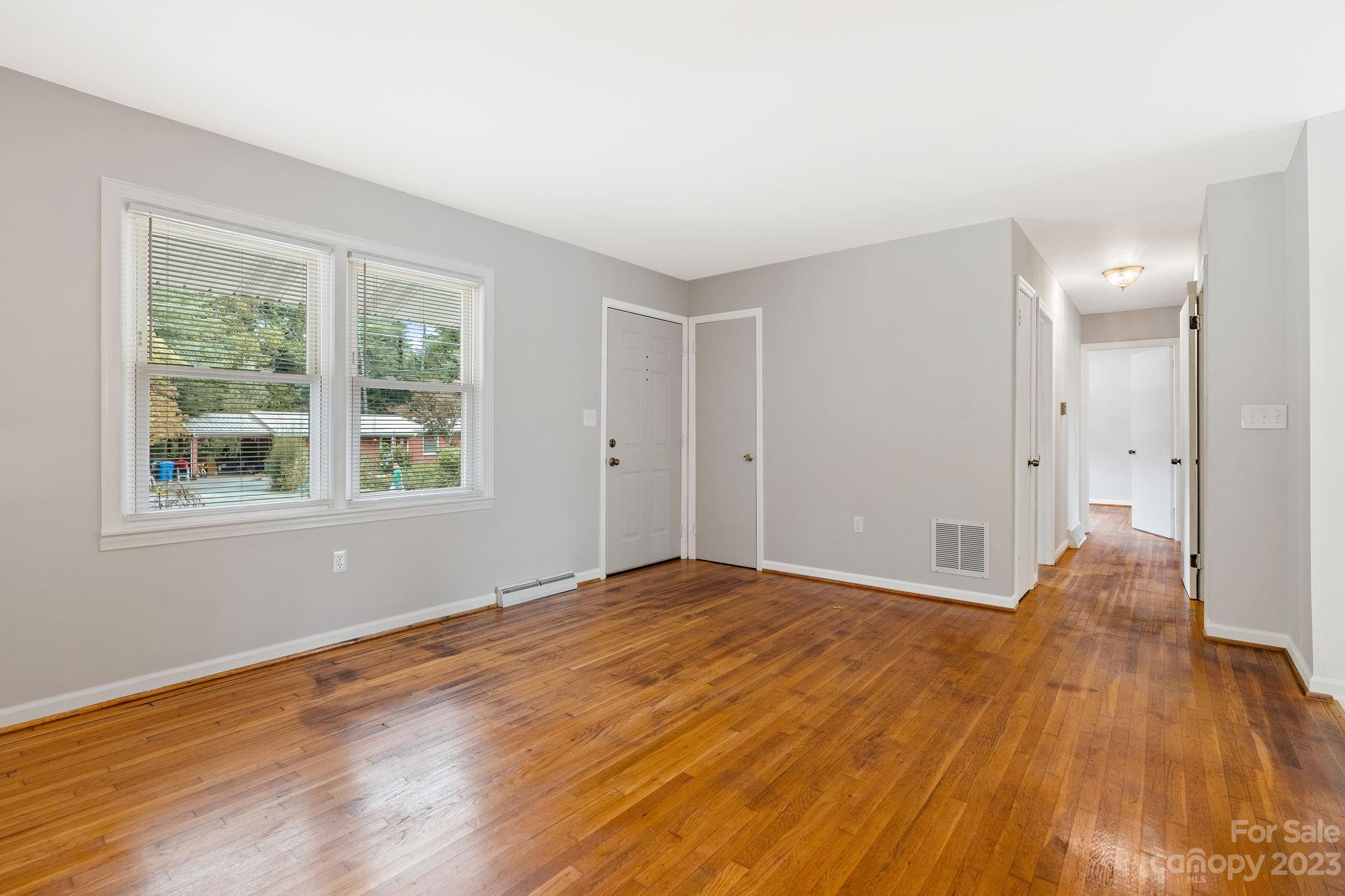 72 Poplar Street