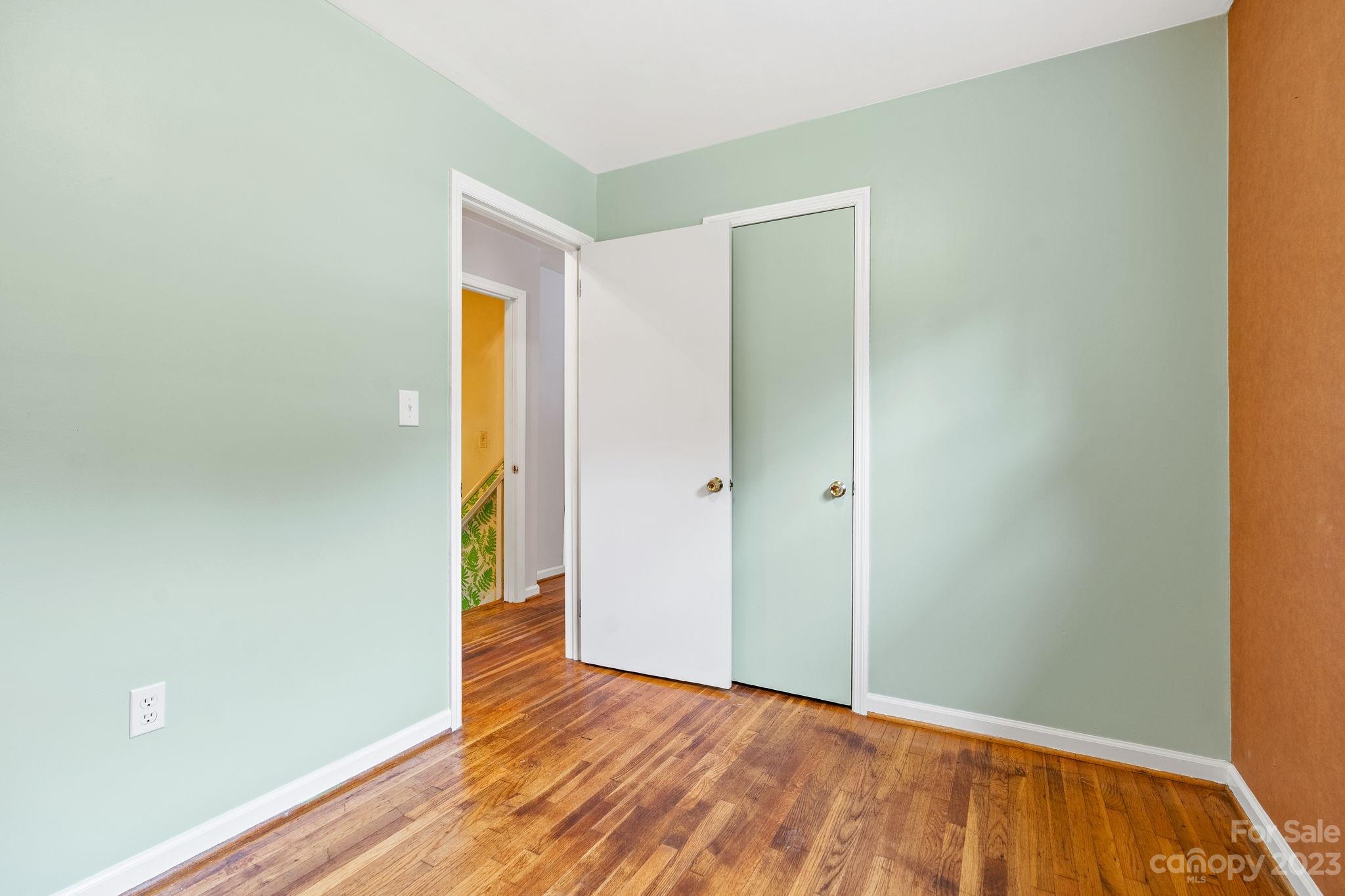 72 Poplar Street