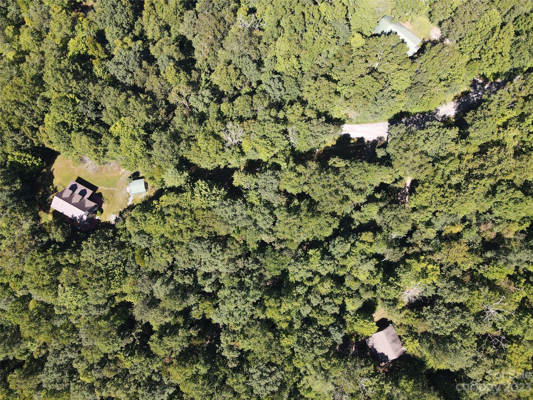 25 Creek Road
