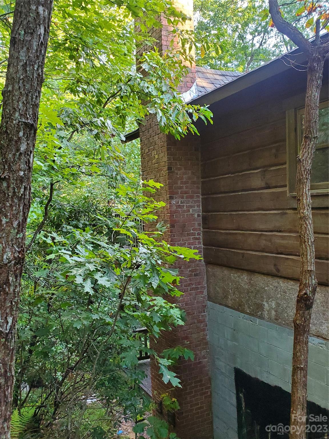 25 Creek Road