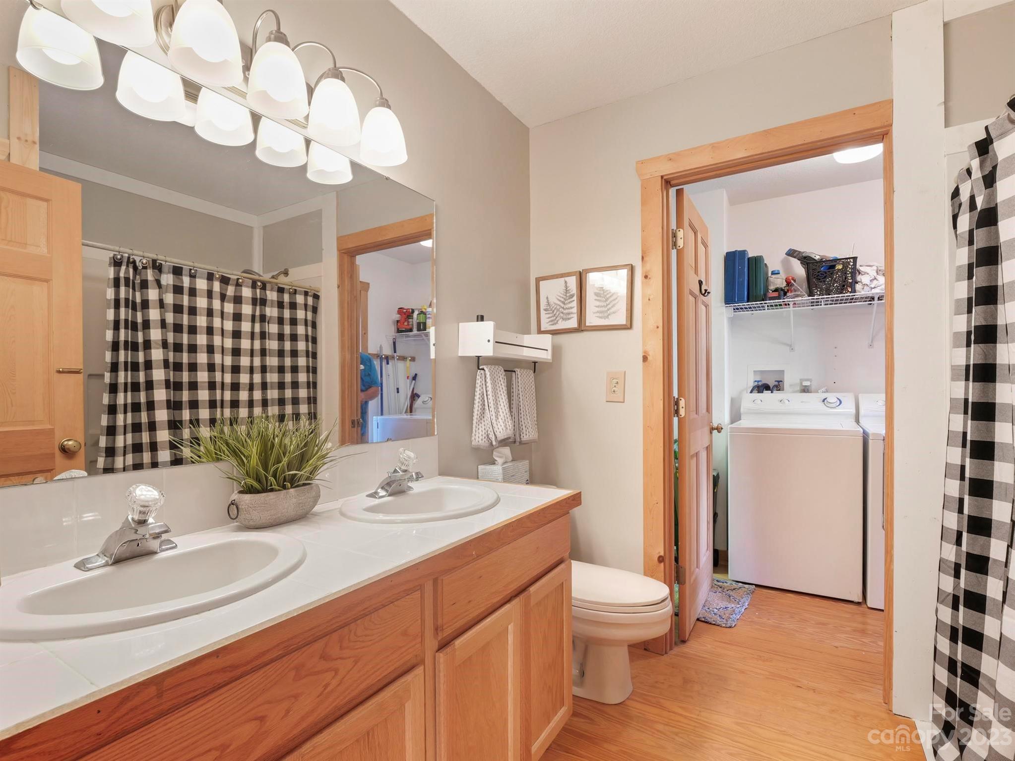 159 Tranquility Trail