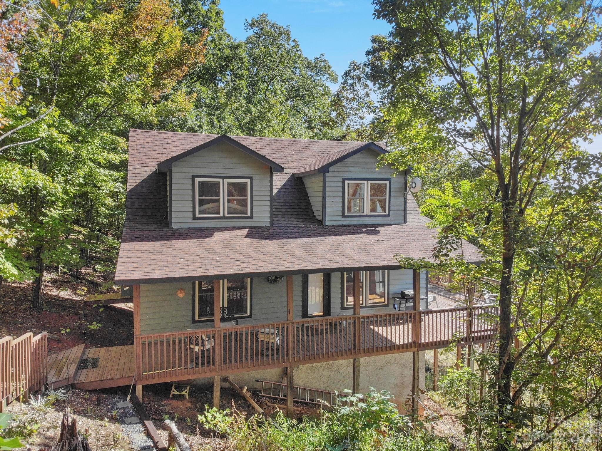 159 Tranquility Trail