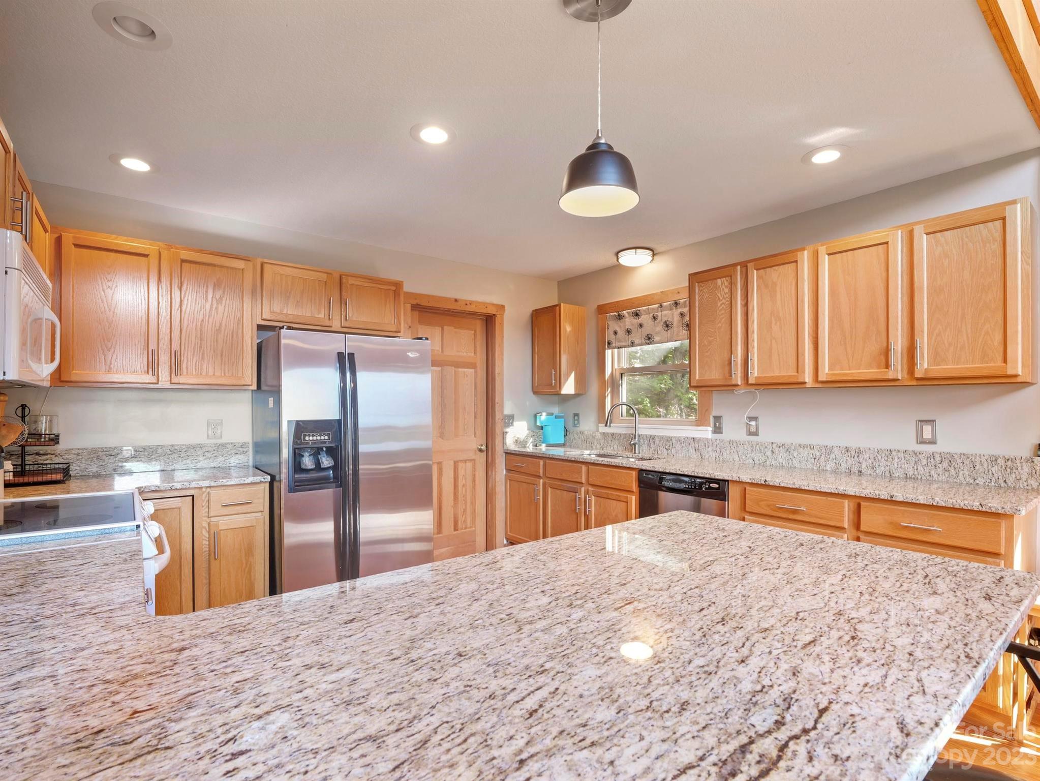 159 Tranquility Trail