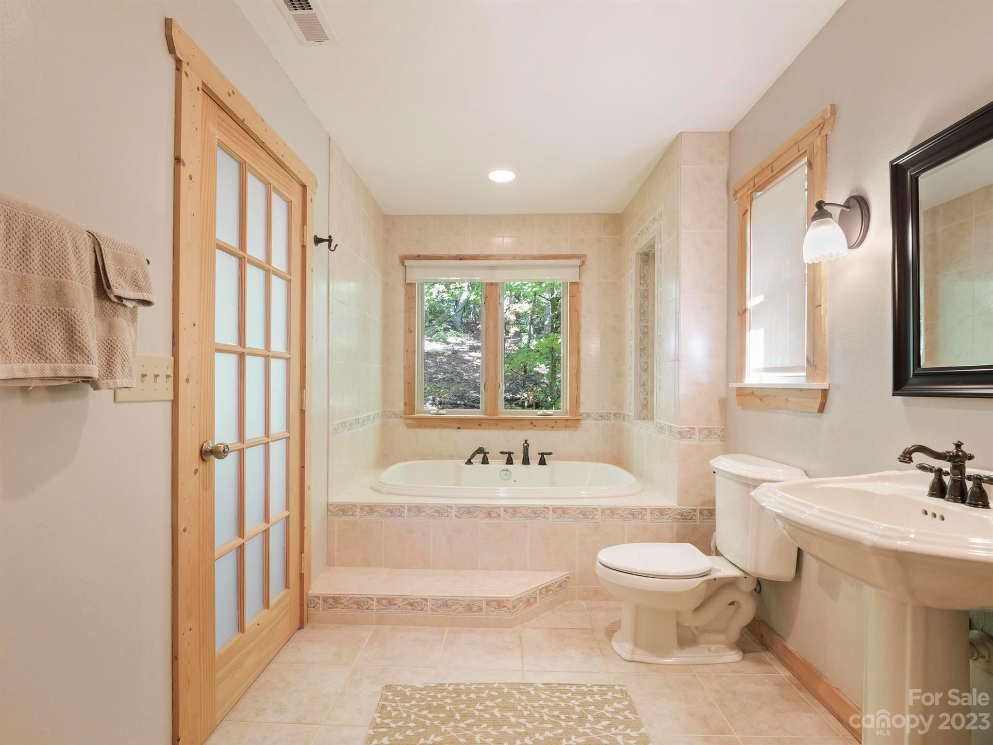 159 Tranquility Trail